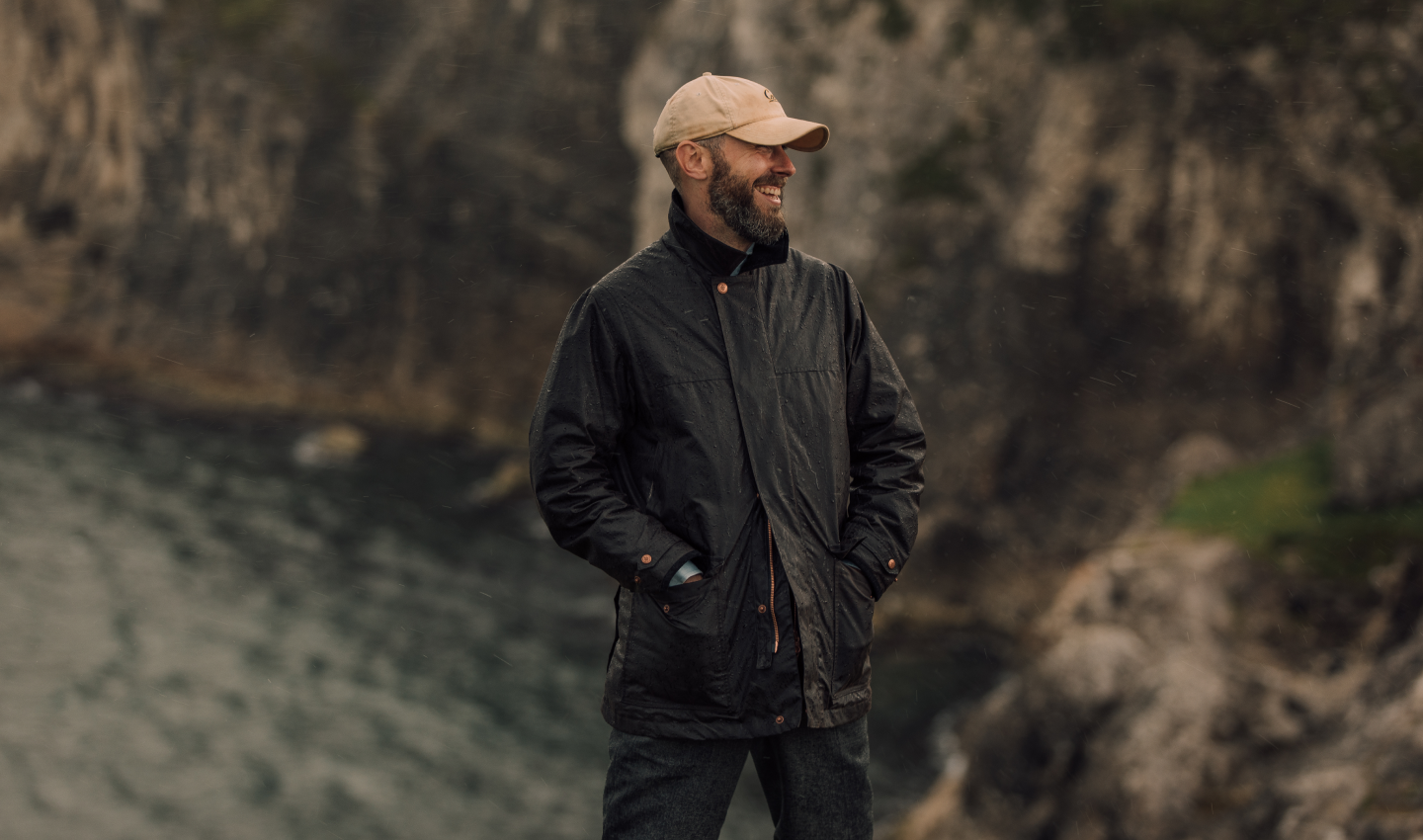 /s/files/1/0042/4266/9632/files/Homepage_Mobile.png?v=1604426815