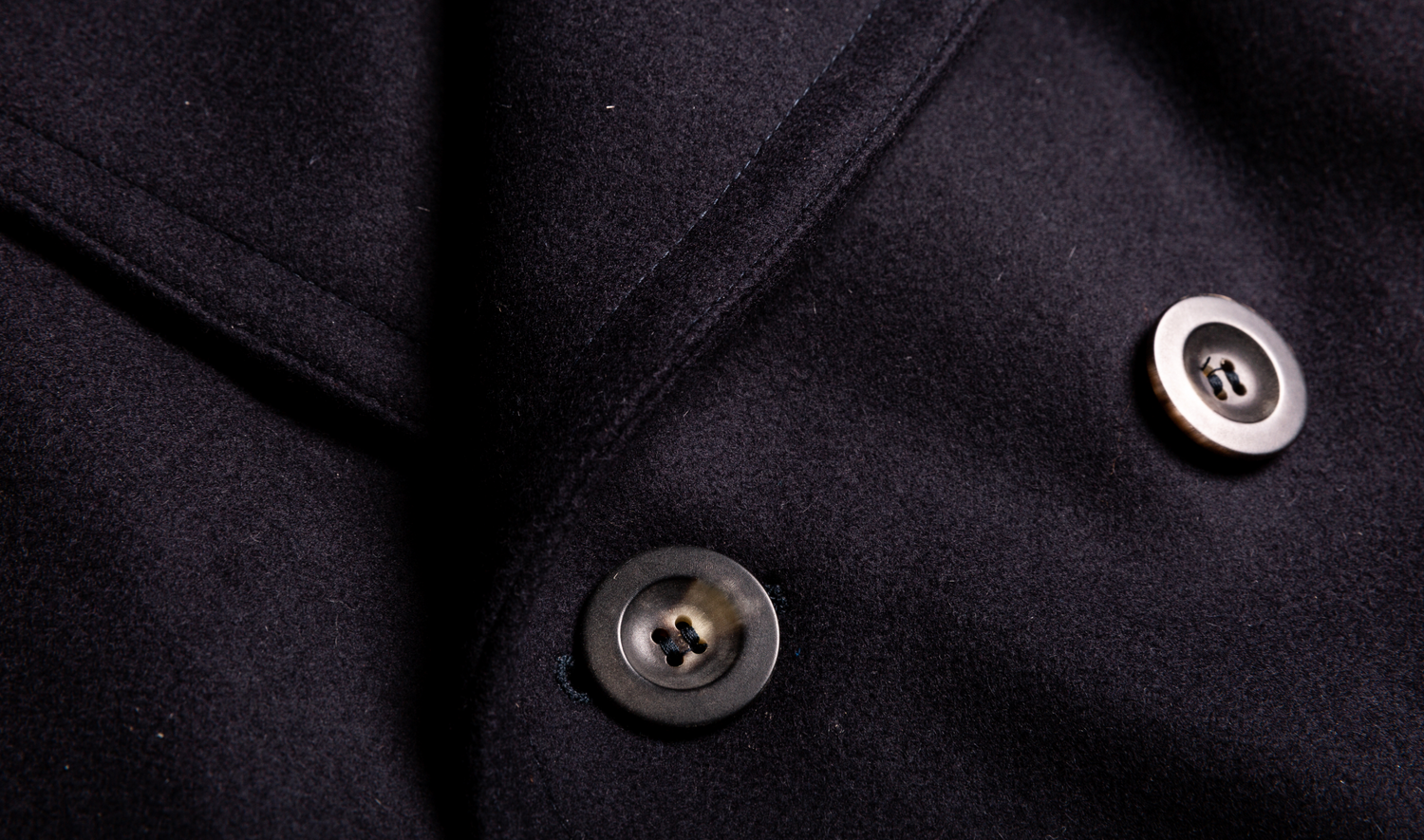 /s/files/1/0042/4266/9632/files/Rectangle_Copy_7_1_853f7a1f-e4f7-4c00-9daf-6f0a1401d863.png?v=1605795652