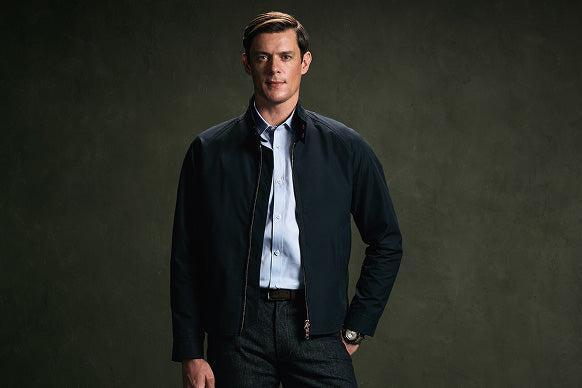 Built with Soul. Made to Last.