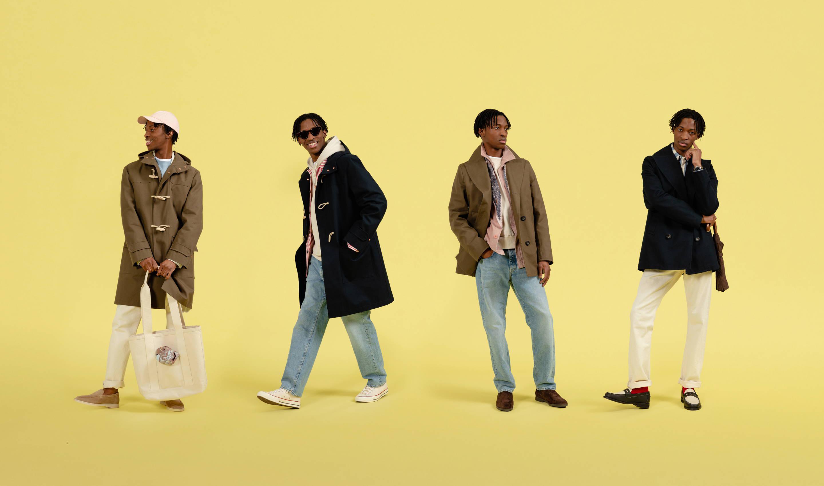 /s/files/1/0042/4266/9632/files/i.shgcdn_copy_298efbf5-8503-4665-b42f-955bdcc167c8.jpg?v=1678107108