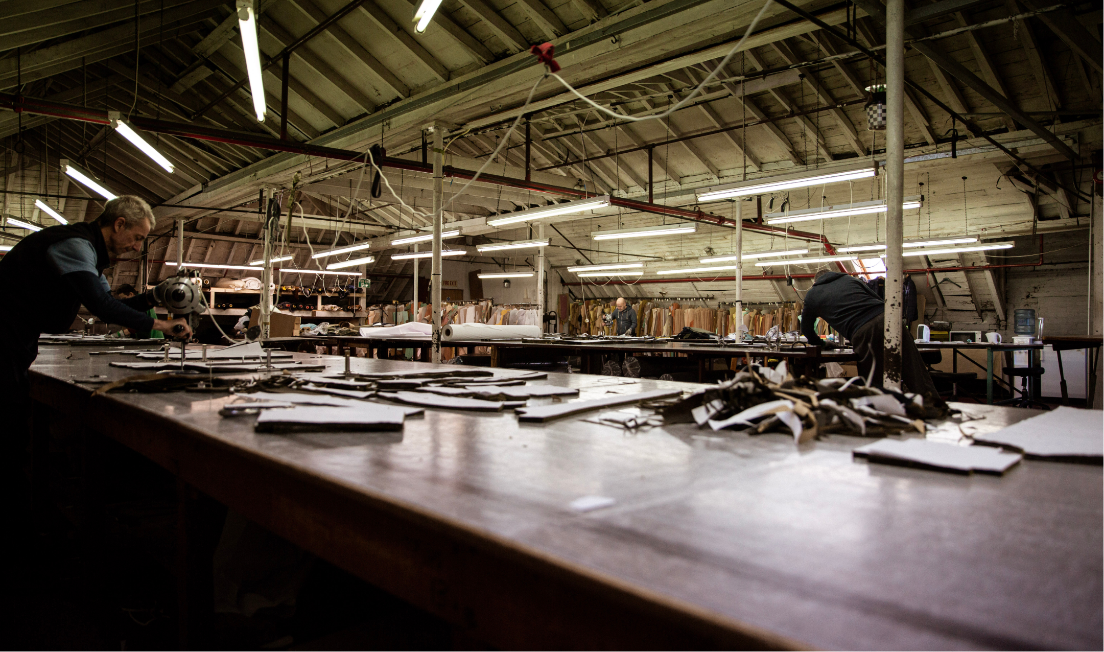 /s/files/1/0042/4266/9632/files/Rectangle_Copy_22_4af18e24-69cc-42a1-9619-cf518c95ce82.png?v=1615204374