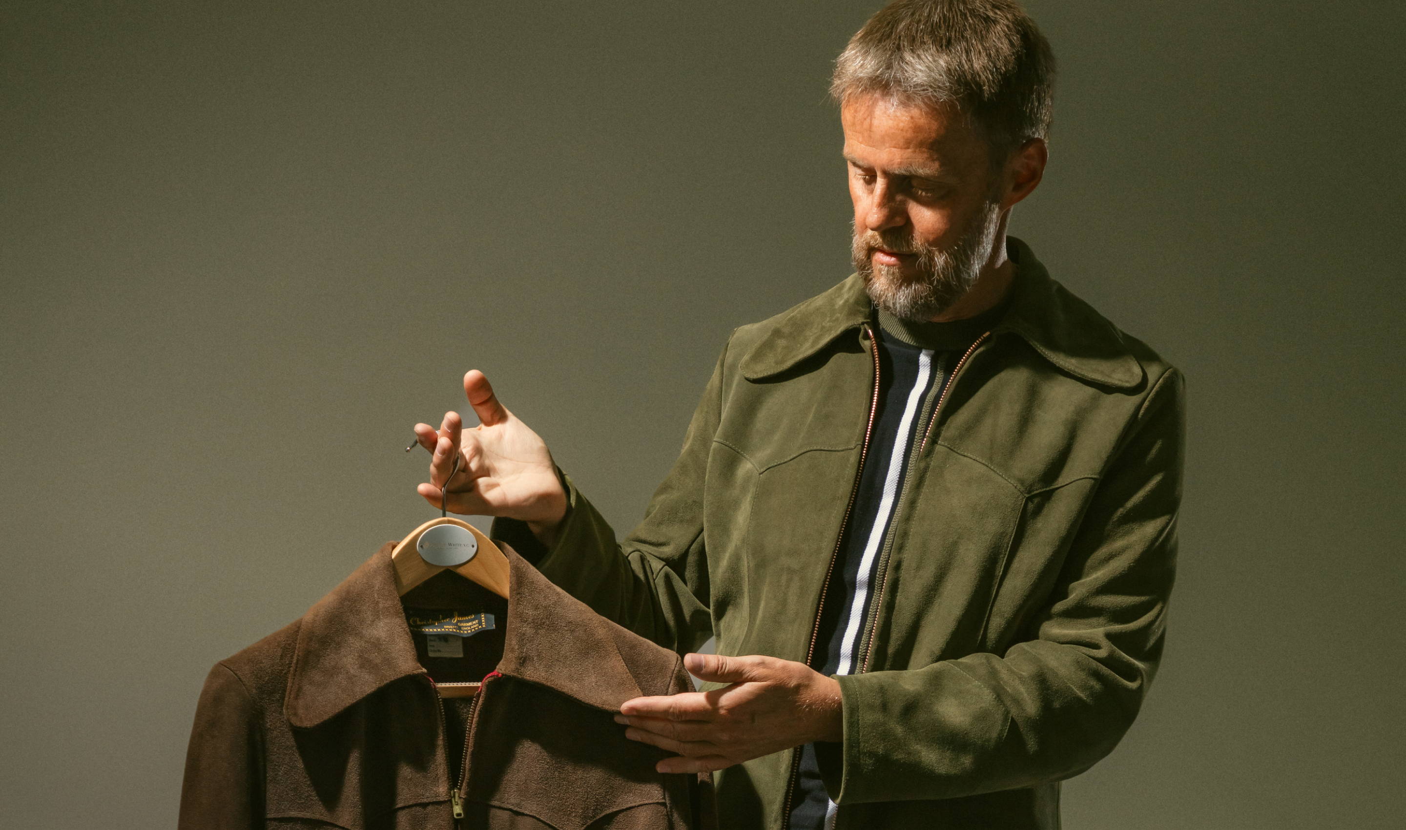 /s/files/1/0042/4266/9632/files/i.shgcdn_copy_8ef3d403-9228-426f-8bc7-6fdb55b75ea3.jpg?v=1723732746