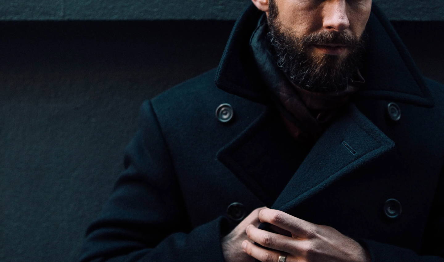 /s/files/1/0042/4266/9632/files/Rectangle_Copy_17.jpg?v=1630054776