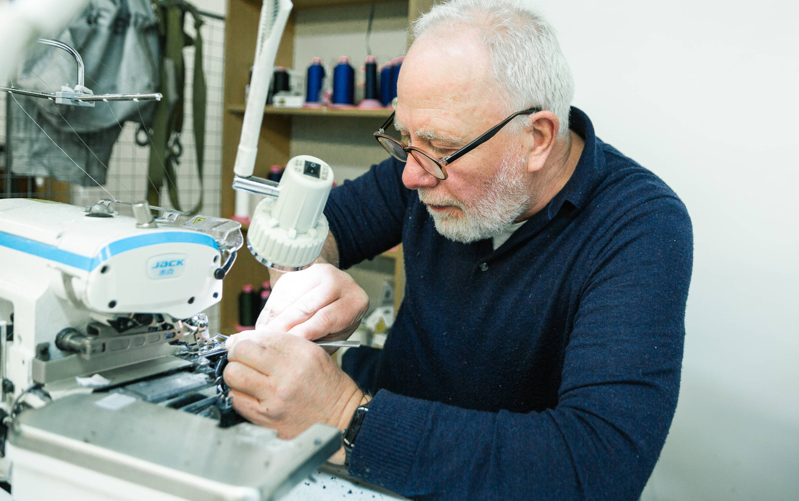 /s/files/1/0042/4266/9632/files/Rectangle_Copy_7_c34d50b1-f901-48a6-a8f7-15463d24cc75.jpg?v=1648206862