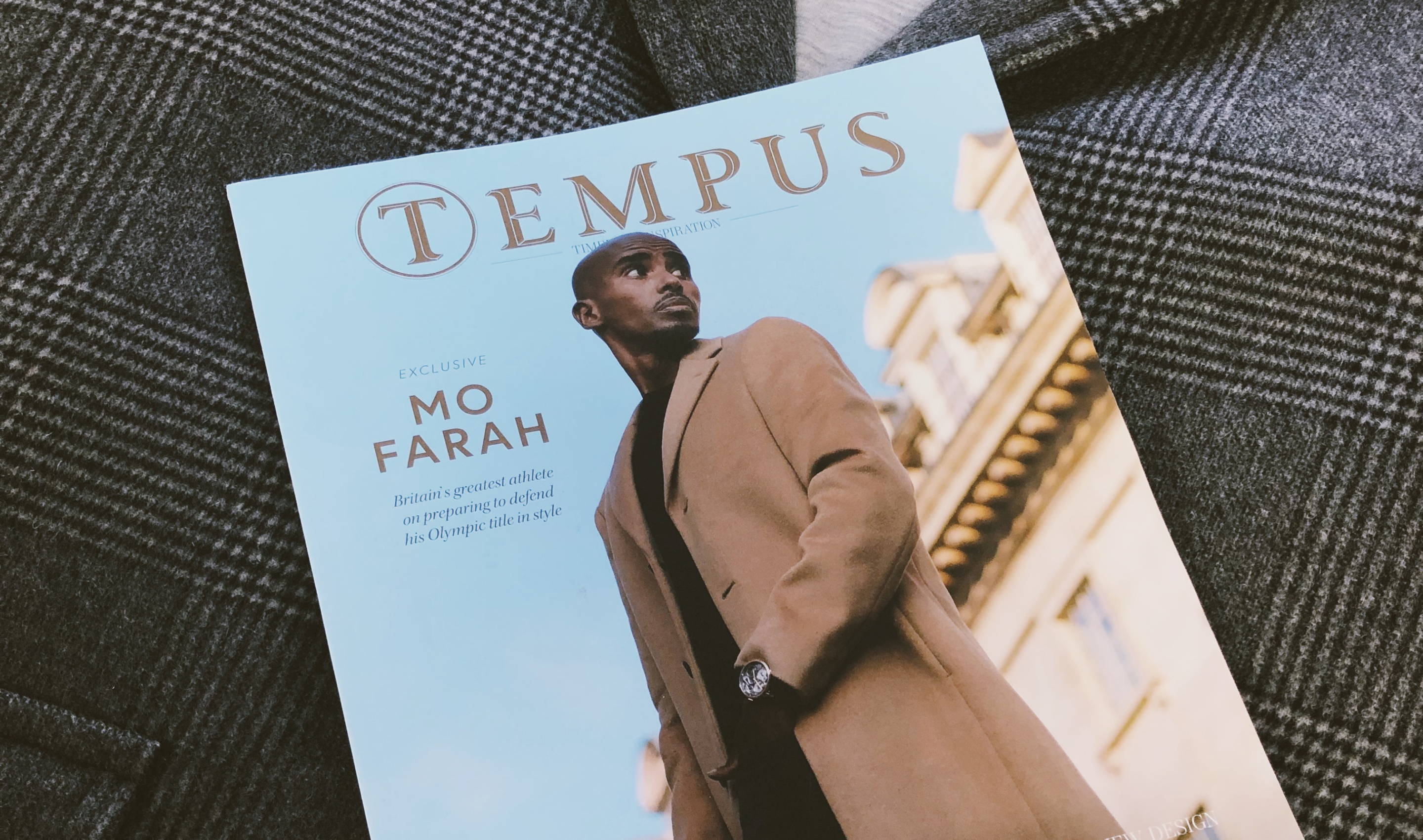 /s/files/1/0042/4266/9632/files/Rectangle_Copy_15_10e90801-0ce9-4420-8e62-a571f75f91ad.jpg?v=1644925881