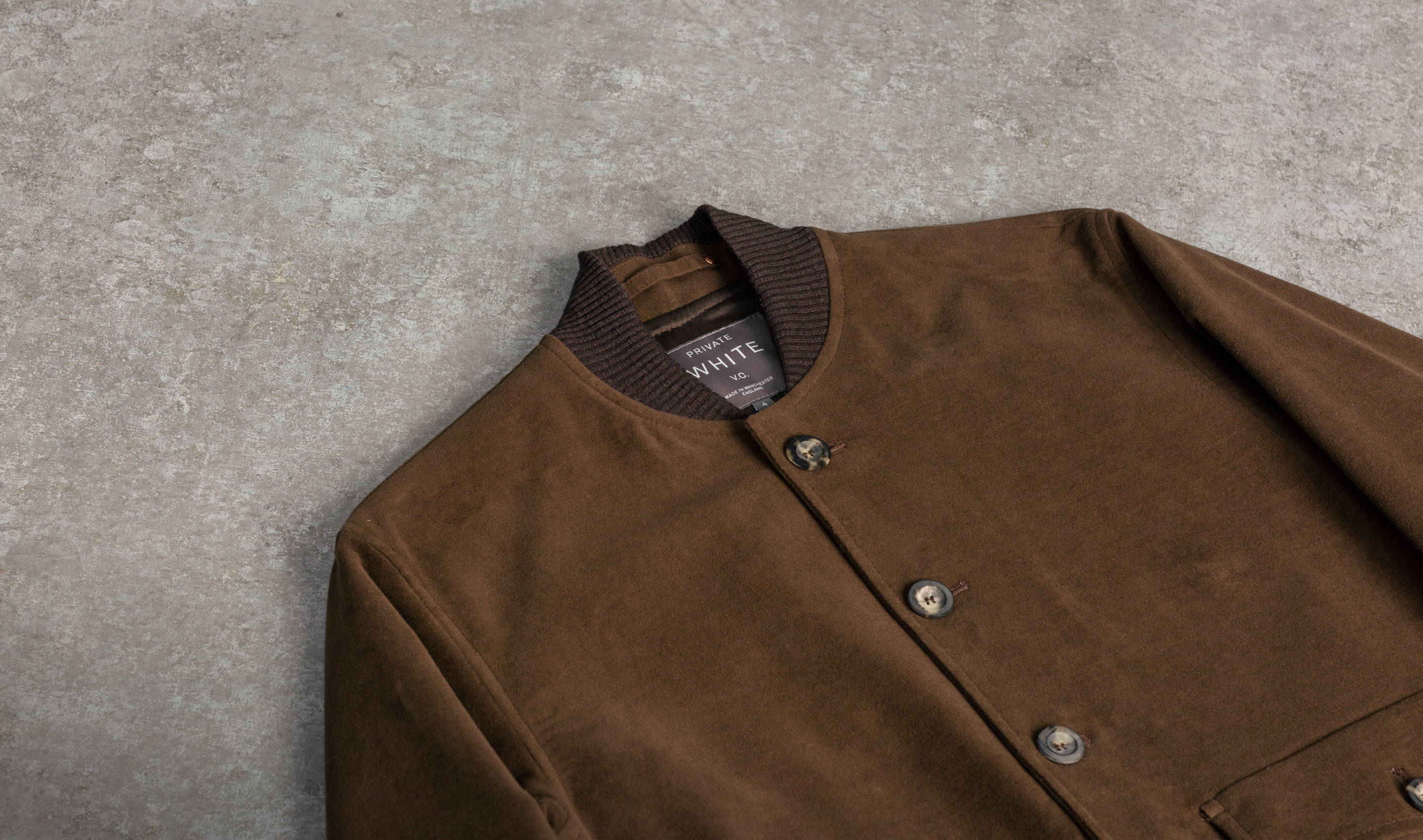 /s/files/1/0042/4266/9632/files/i.shgcdn_copy_898f2473-09e8-49f6-ac52-c7268ef1c162.jpg?v=1675946433