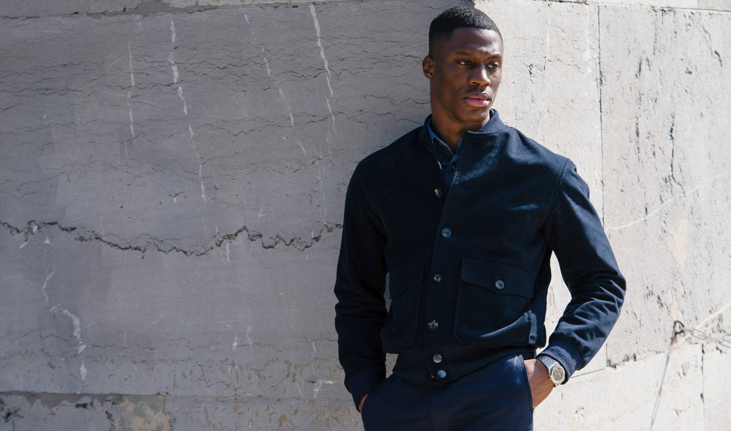 /s/files/1/0042/4266/9632/files/Rectangle_Copy_cb55f425-cb4a-4896-a3ef-a2f6b61799a0.jpg?v=1649676771