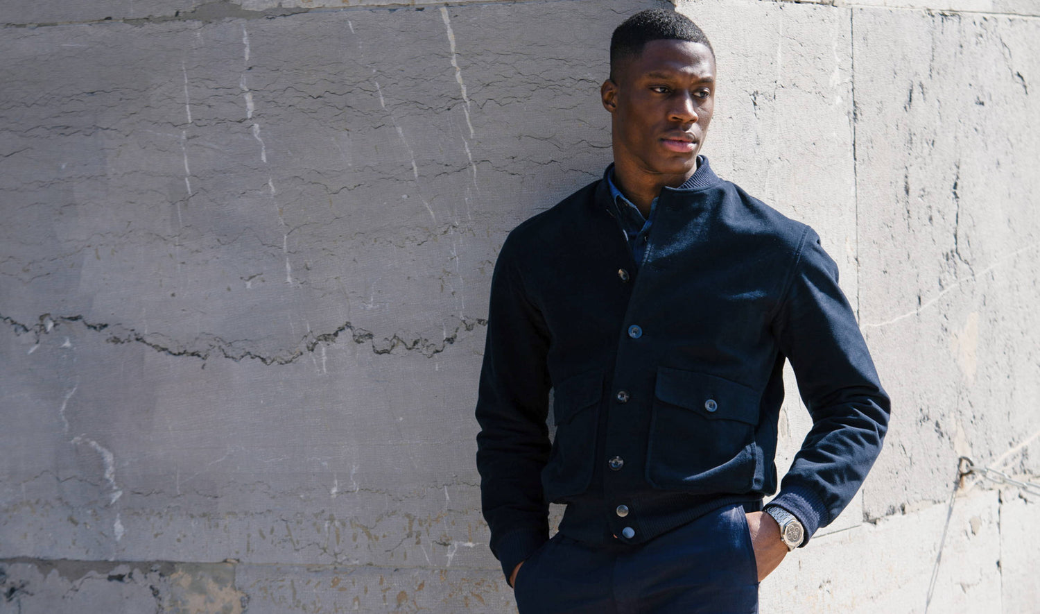 /s/files/1/0042/4266/9632/files/Rectangle_Copy_cb55f425-cb4a-4896-a3ef-a2f6b61799a0.jpg?v=1649676771