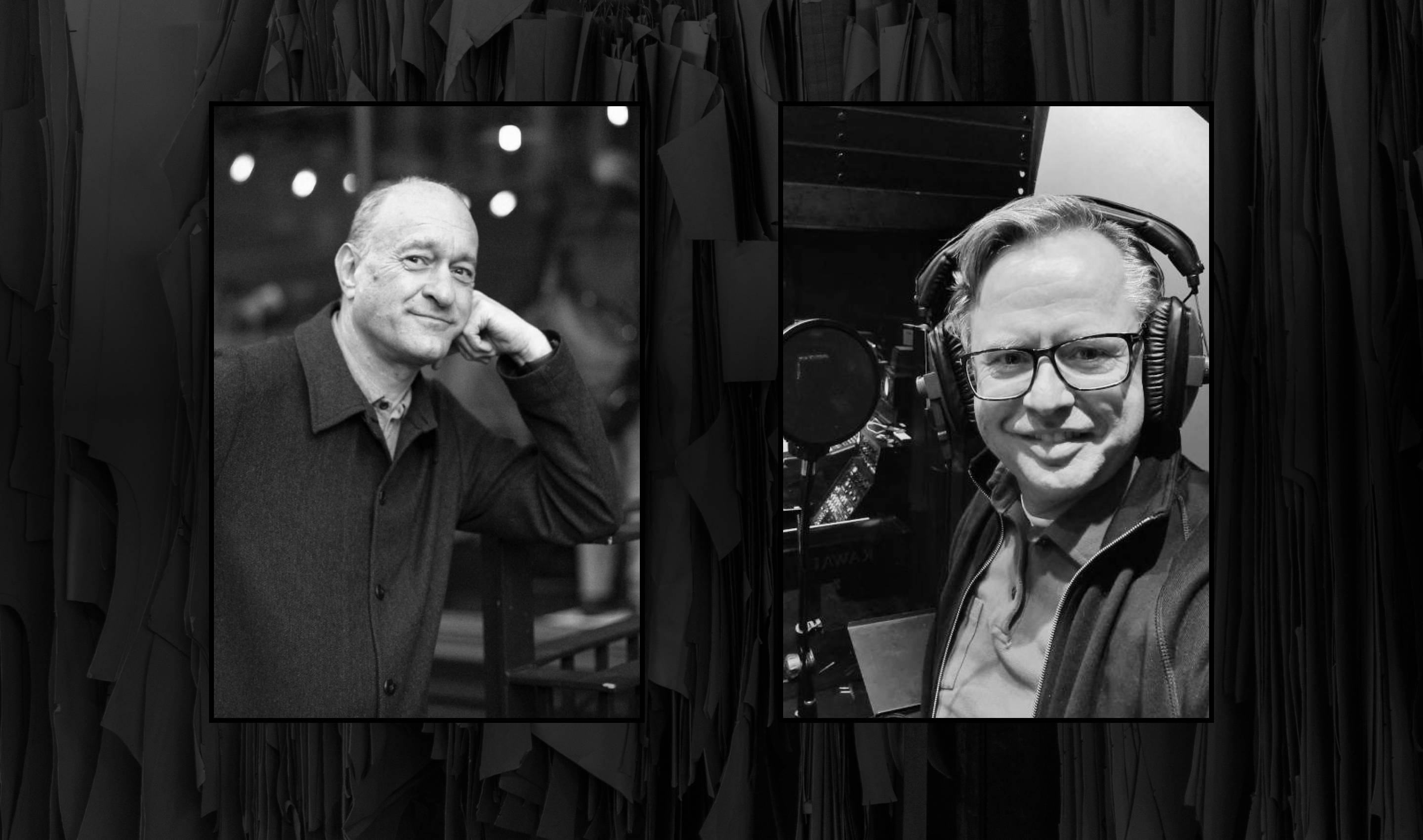 /s/files/1/0042/4266/9632/files/Group_3477.jpg?v=1672829464