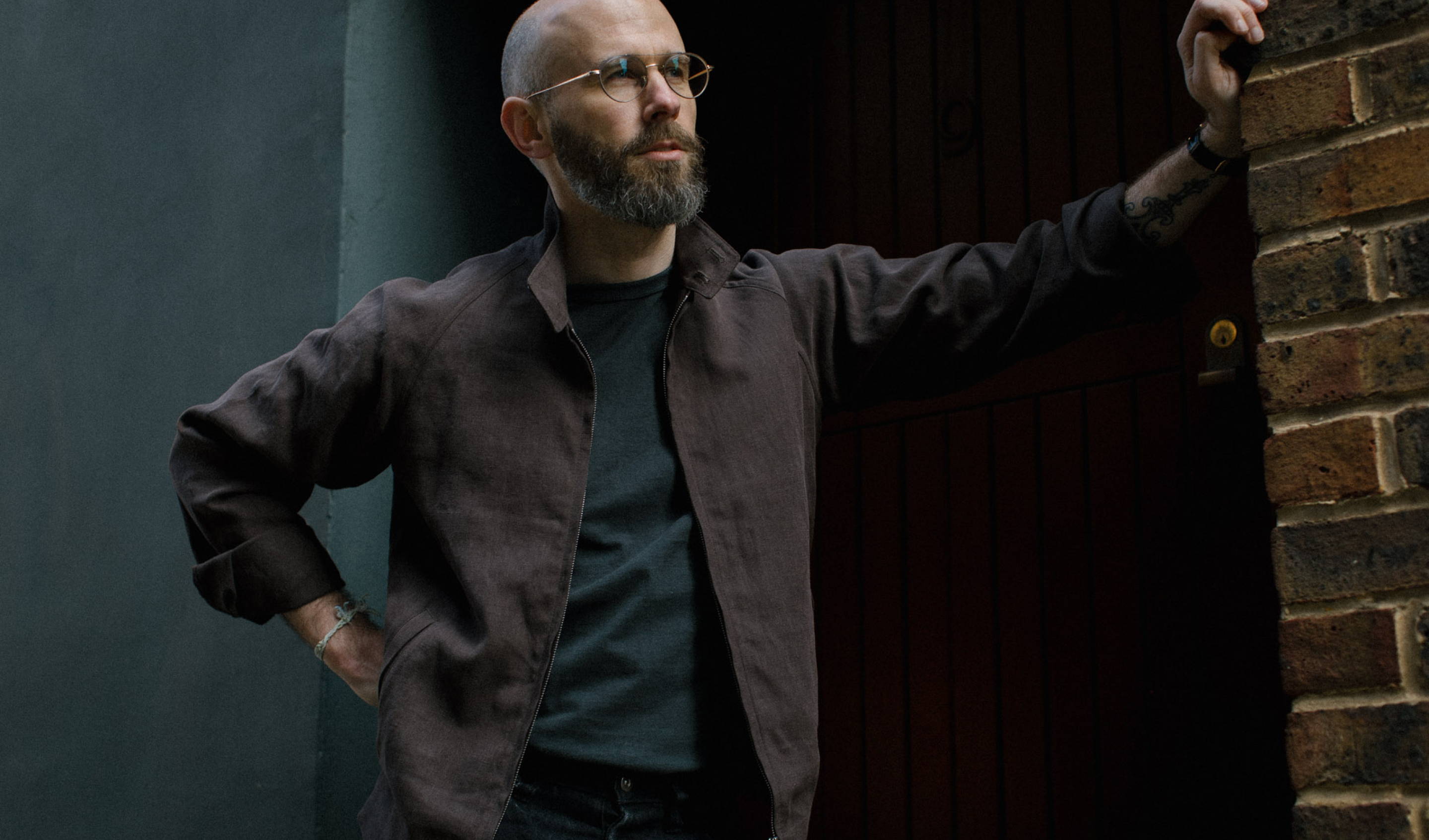 /s/files/1/0042/4266/9632/files/Rectangle_Copy_7_a9b62612-0581-44e3-b3a2-0435f8de01d1.jpg?v=1715602023