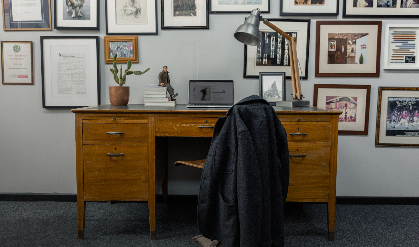 /s/files/1/0042/4266/9632/files/Rectangle_Copy_7.png?v=1603291475