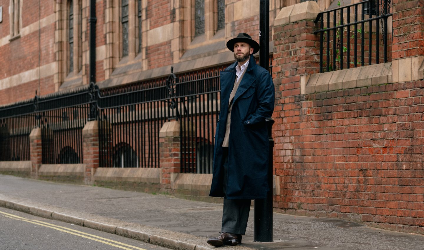 /s/files/1/0042/4266/9632/files/Rectangle_Copy_24.png?v=1616757099