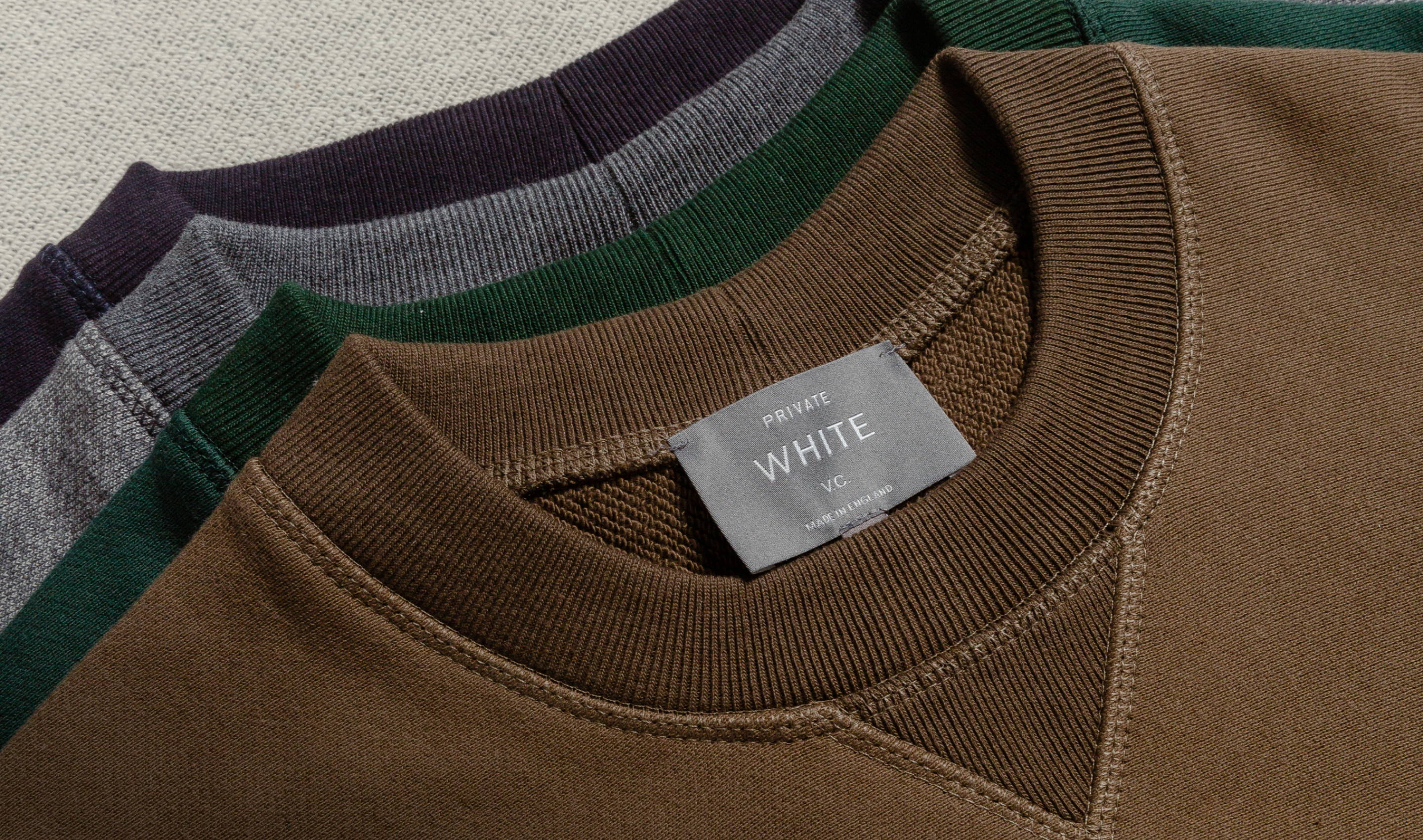 /s/files/1/0042/4266/9632/files/i.shgcdn_copy_7b29064c-eb31-484c-bb01-c71bf0363b55.jpg?v=1674495138