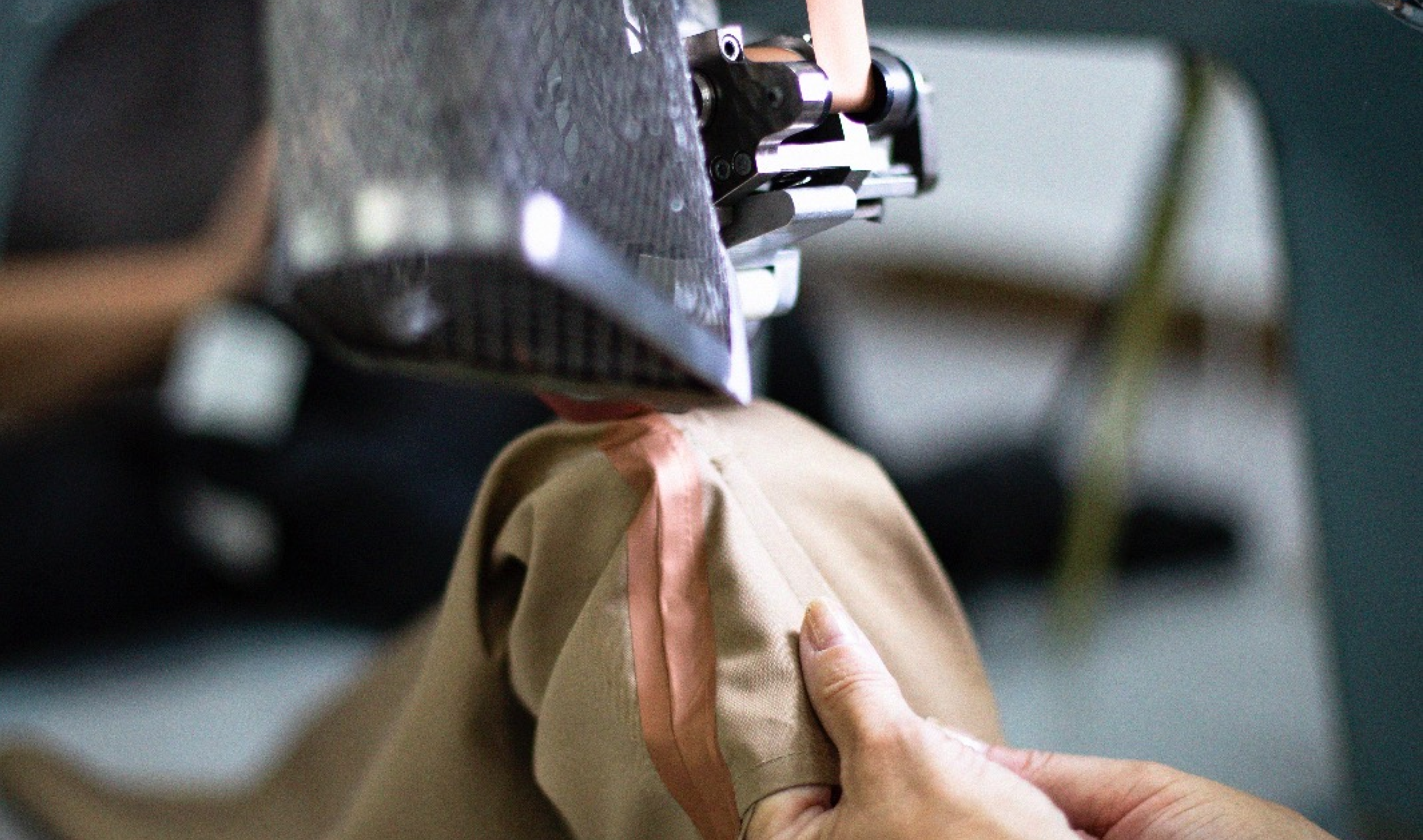 /s/files/1/0042/4266/9632/files/Rectangle_Copy_22_85da70ef-13ea-474c-a1d3-158fa9df1c7b.jpg?v=1667576557