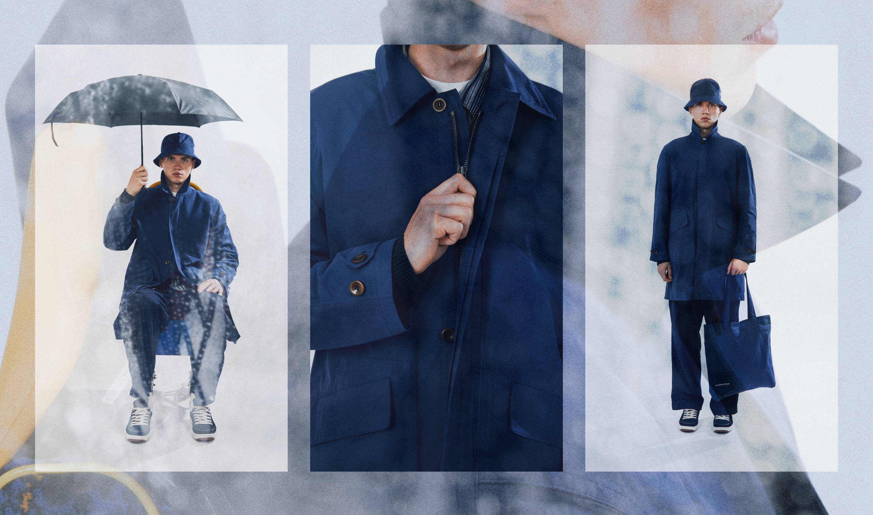 /s/files/1/0042/4266/9632/files/Frame_3.jpg?v=1650962631