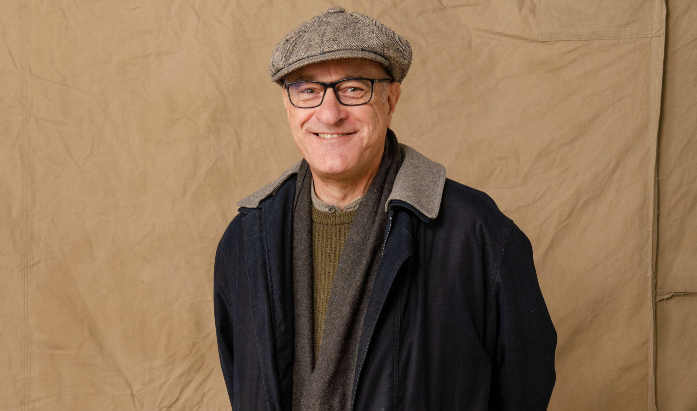 /s/files/1/0042/4266/9632/files/i.shgcdn_copy_28d615ef-b8f5-456d-ae9e-55121a130e81.jpg?v=1662636535