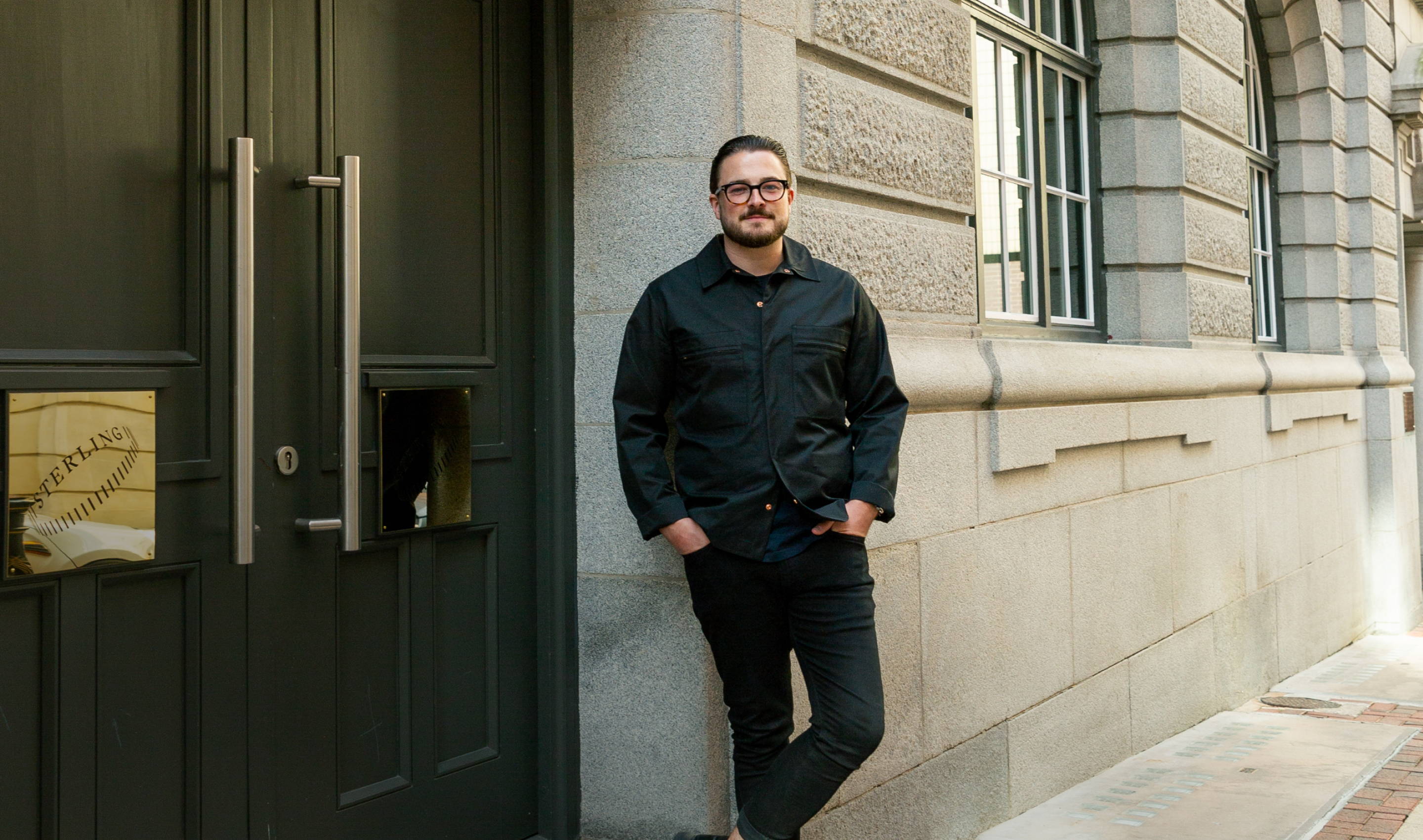 /s/files/1/0042/4266/9632/files/i.shgcdn_copy_062d93dd-3dba-4e2f-9952-9cf17f9889e6.jpg?v=1663944382