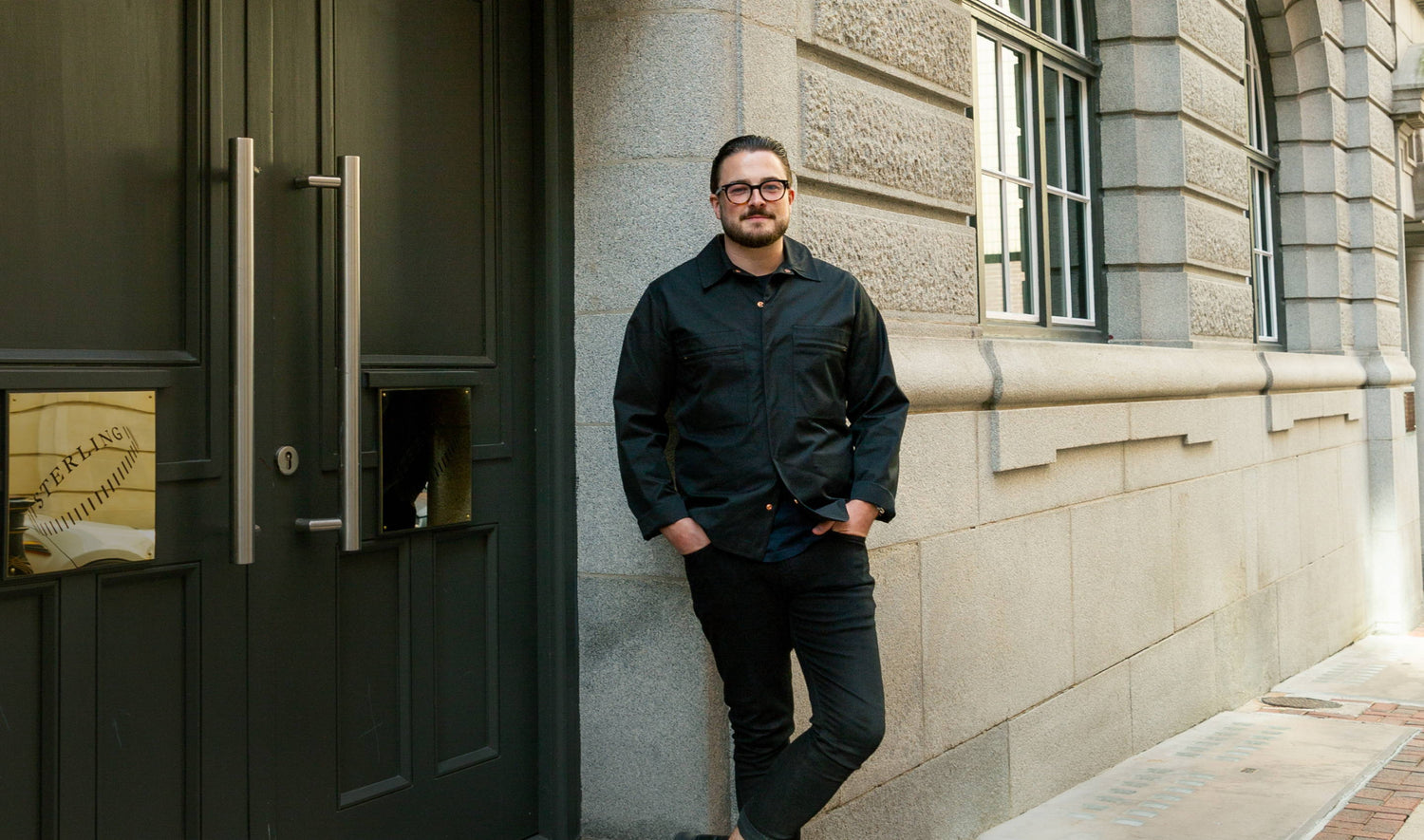 /s/files/1/0042/4266/9632/files/i.shgcdn_copy_062d93dd-3dba-4e2f-9952-9cf17f9889e6.jpg?v=1663944382