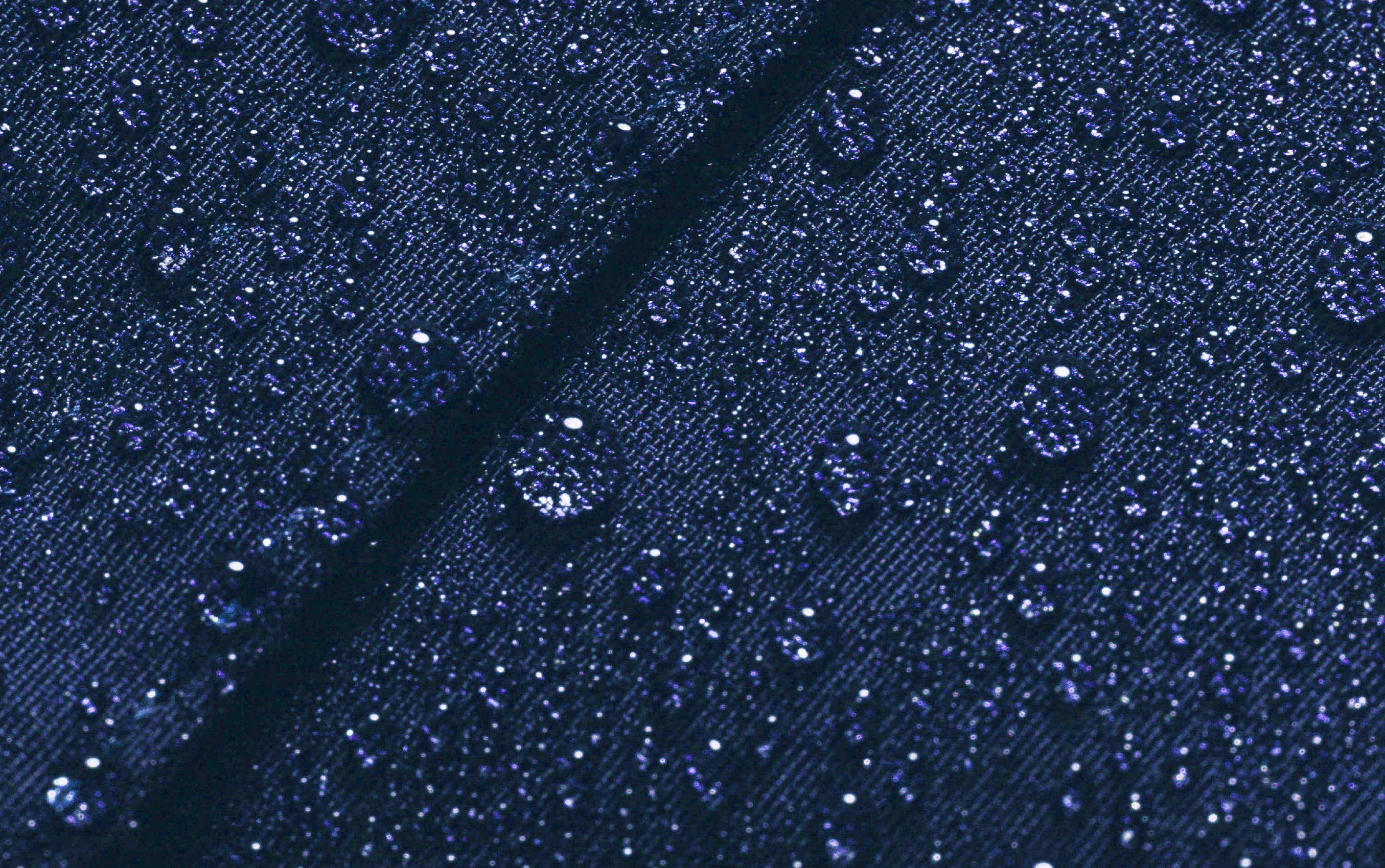 /s/files/1/0042/4266/9632/files/Rectangle_Copy_7_d1936daa-bc72-4bf7-8328-ae627f29aae3.jpg?v=1642523807