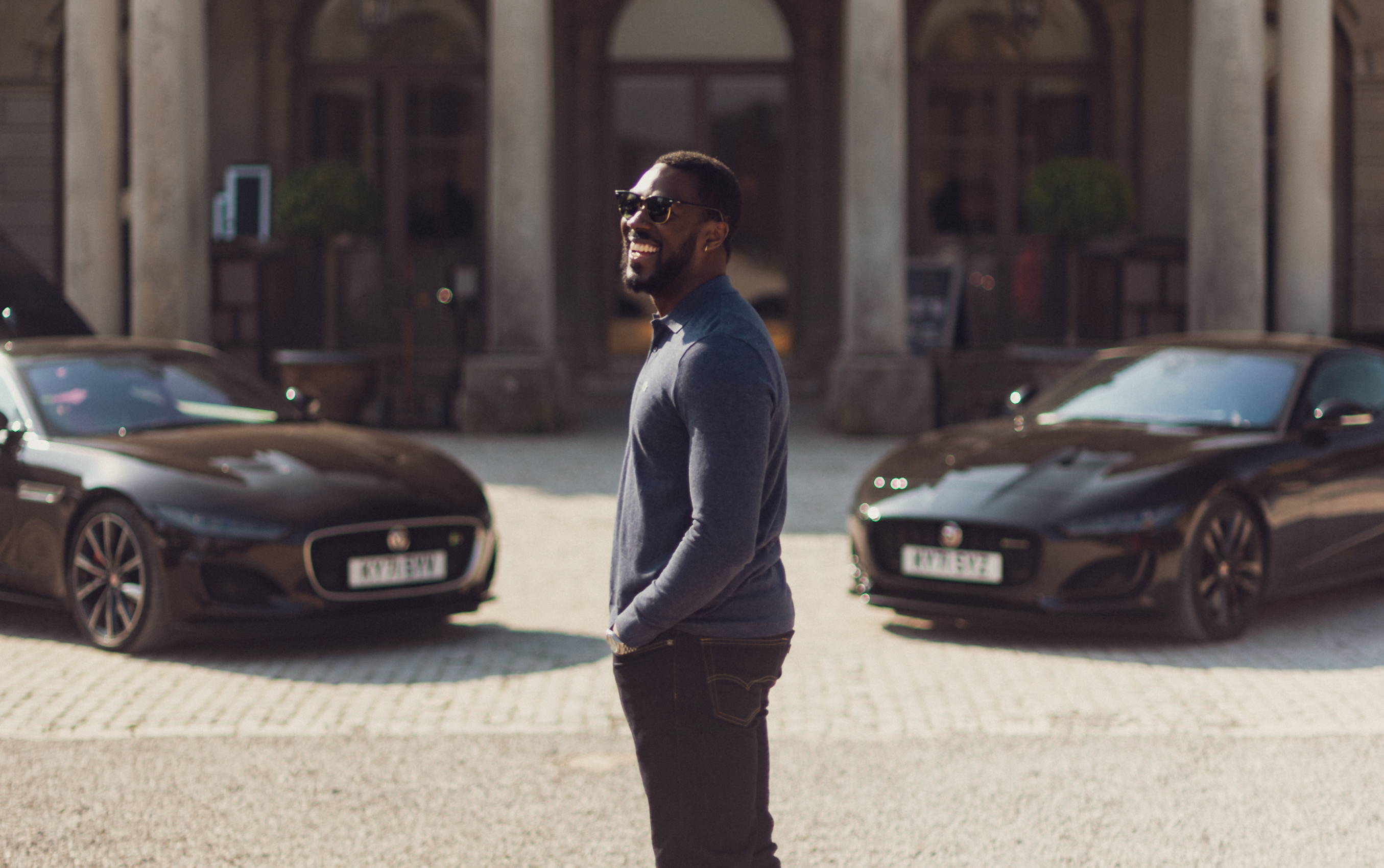 /s/files/1/0042/4266/9632/files/Evolution_of_the_Shacket_Mobile_Banner_fbd57ebd-a5ad-445f-a340-d354ccd75582.jpg?v=1652713495