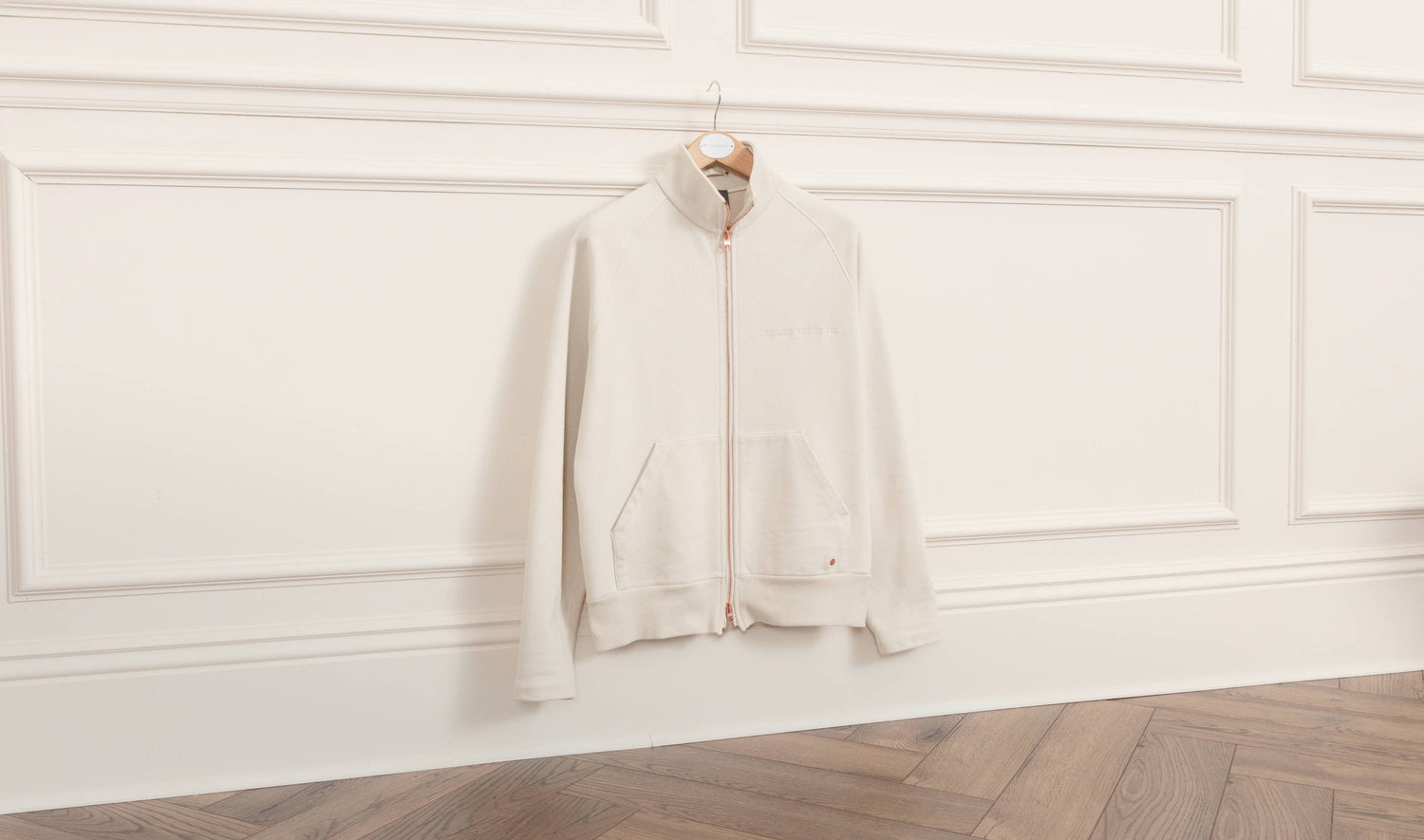 /s/files/1/0042/4266/9632/files/i.shgcdn_copy_4a869b08-0676-42bb-bc96-024b9573eb51.jpg?v=1684279509