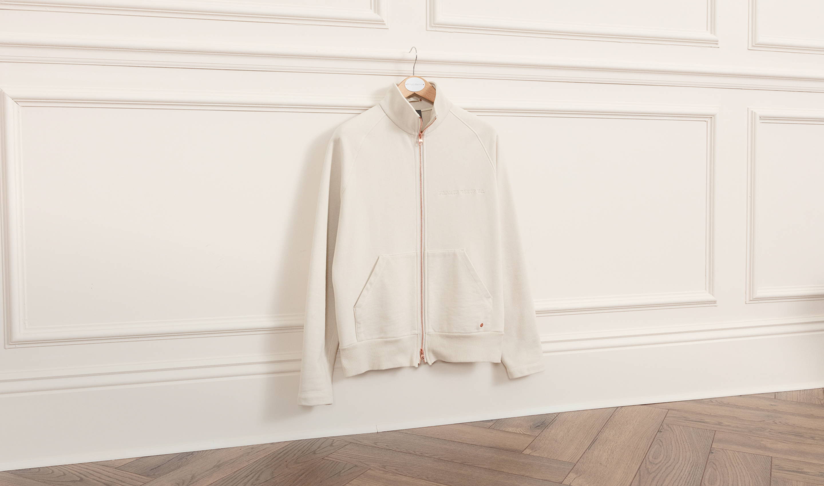 /s/files/1/0042/4266/9632/files/i.shgcdn_copy_4a869b08-0676-42bb-bc96-024b9573eb51.jpg?v=1684279509