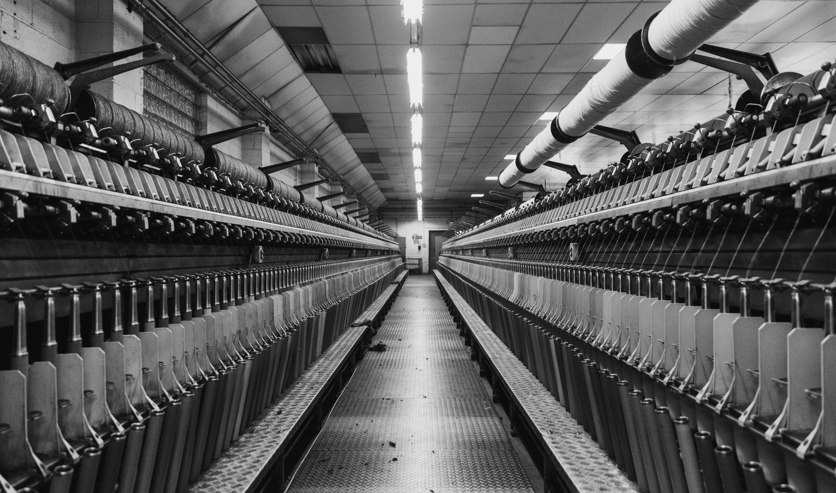 /s/files/1/0042/4266/9632/files/i.shgcdn_copy.jpg?v=1654006810