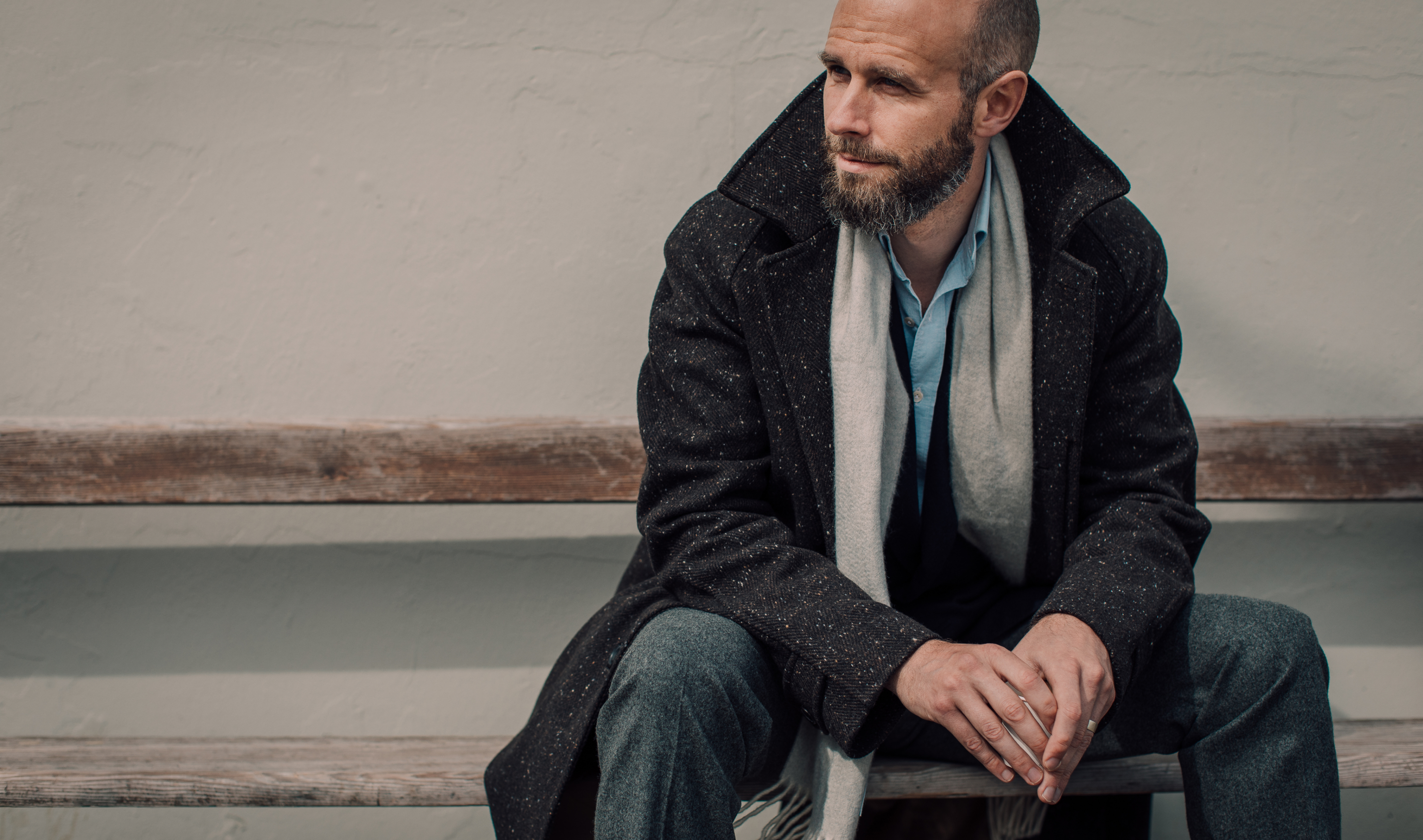 /s/files/1/0042/4266/9632/files/Rectangle_Copy_7_2.png?v=1604403912