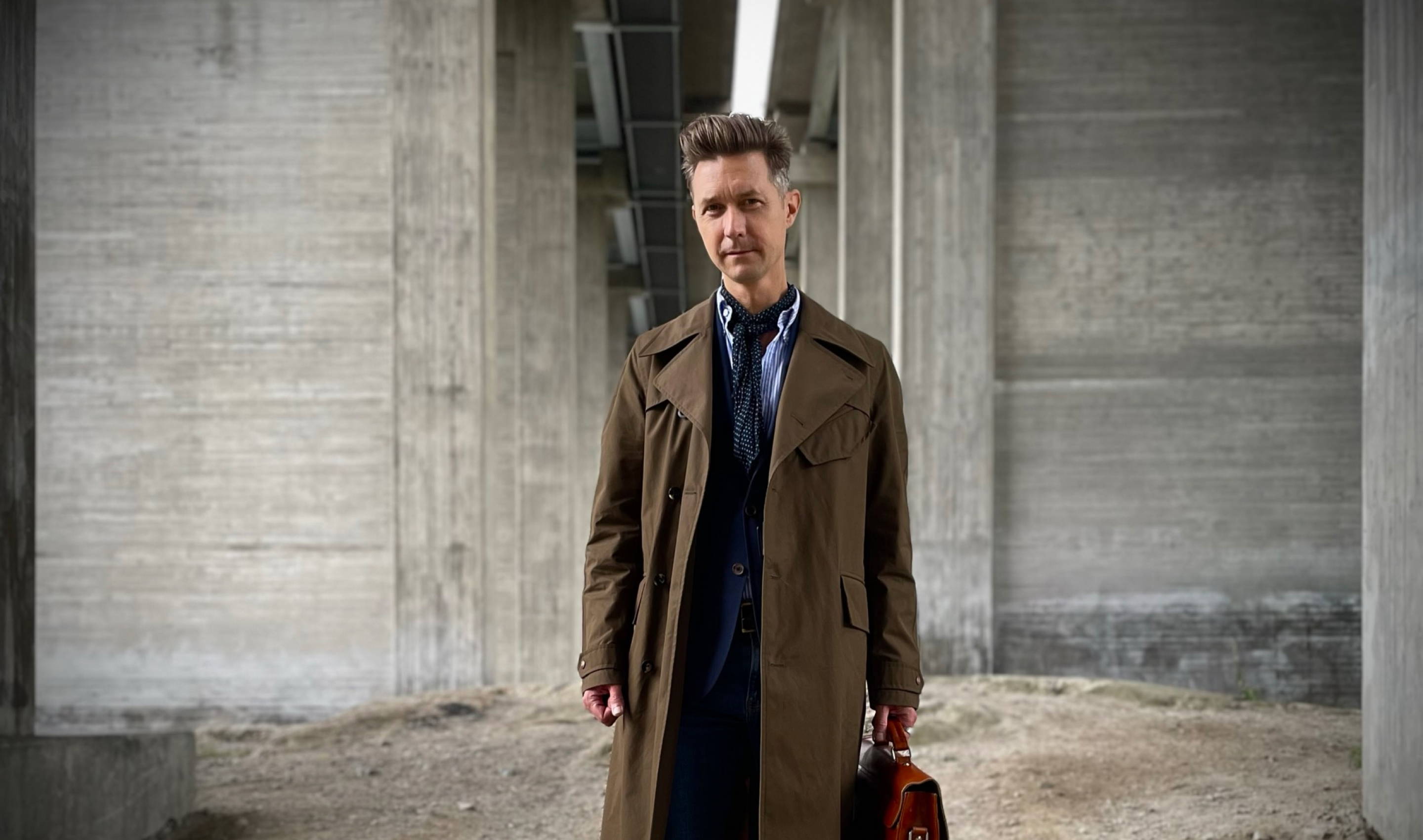 /s/files/1/0042/4266/9632/files/i.shgcdn_copy_640f15dd-a20d-4eae-9dc6-b0ffcd1570f5.jpg?v=1695741195