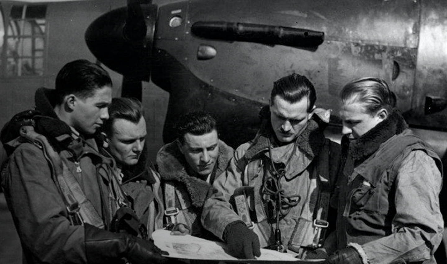 /s/files/1/0042/4266/9632/files/Rectangle_Copy_18.jpg?v=1667576557