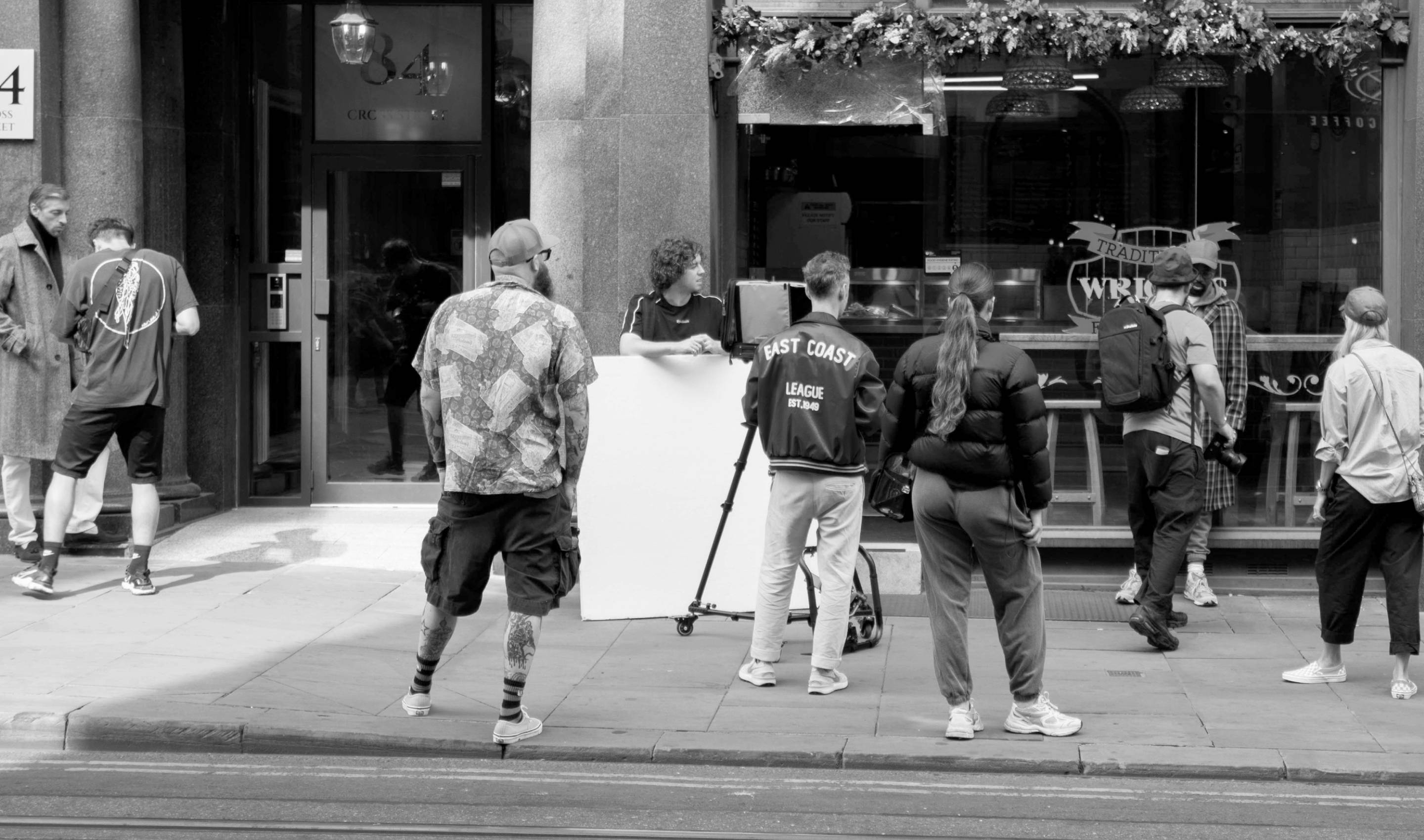 /s/files/1/0042/4266/9632/files/Frame_2_new.jpg?v=1660574997