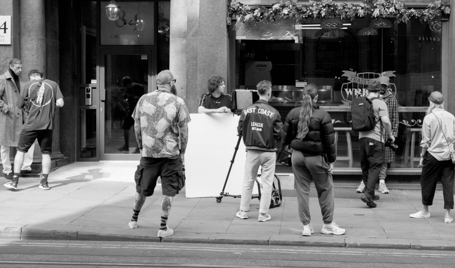 /s/files/1/0042/4266/9632/files/Frame_2_new.jpg?v=1660574997