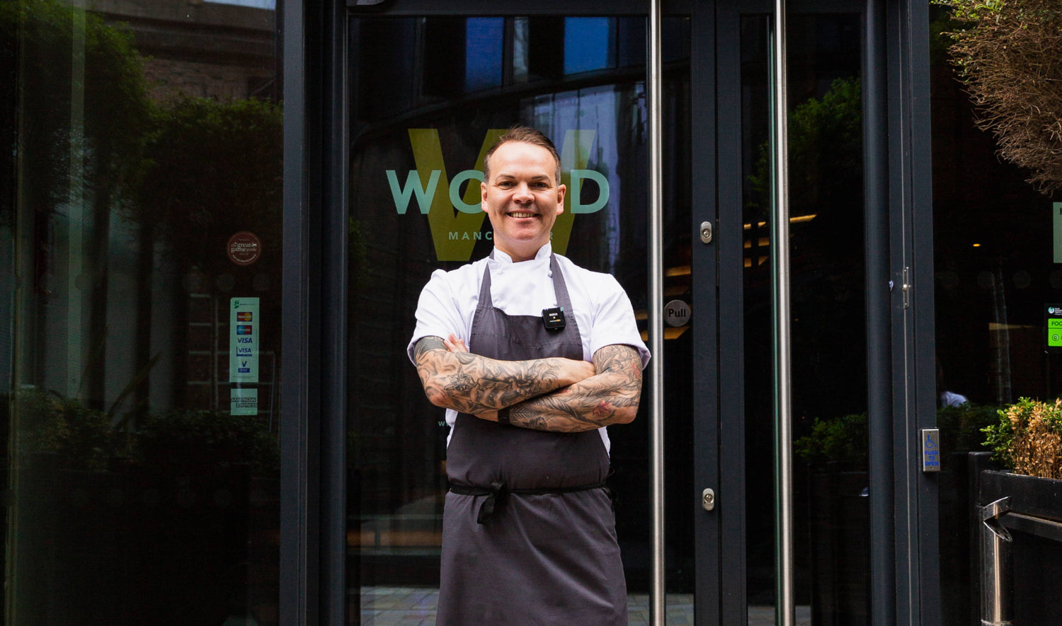 /s/files/1/0042/4266/9632/files/NAV_BAR_BANNER_e8d8ede2-60c3-41d3-a7cb-d7b6639f9ac5.jpg?v=1654011477