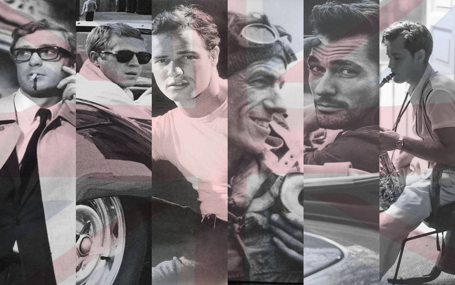 /s/files/1/0042/4266/9632/files/Frame_3_7b8f4b9f-84a3-4b5f-b48c-46f1faee9d8a.jpg?v=1715087226