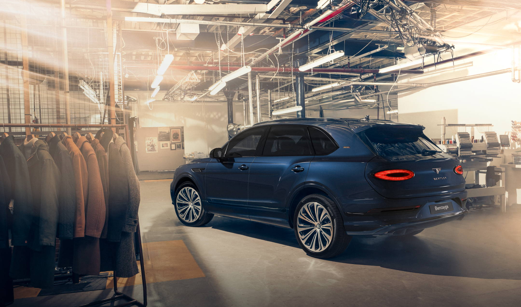 /s/files/1/0042/4266/9632/files/i.shgcdn_copy_d0126f2c-4859-4939-8ee4-345ec262fd1a.jpg?v=1710770117