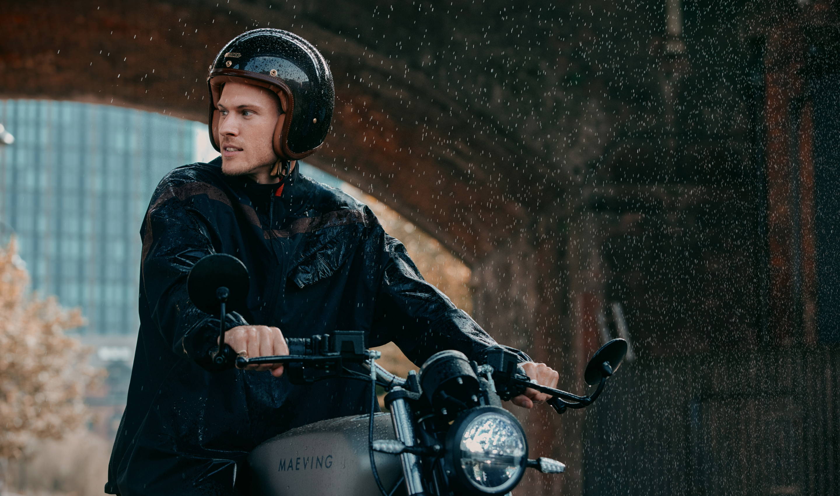 /s/files/1/0042/4266/9632/files/i.shgcdn_copy_6db28f07-bdfe-492e-a8fc-03660612fba1.jpg?v=1701171045