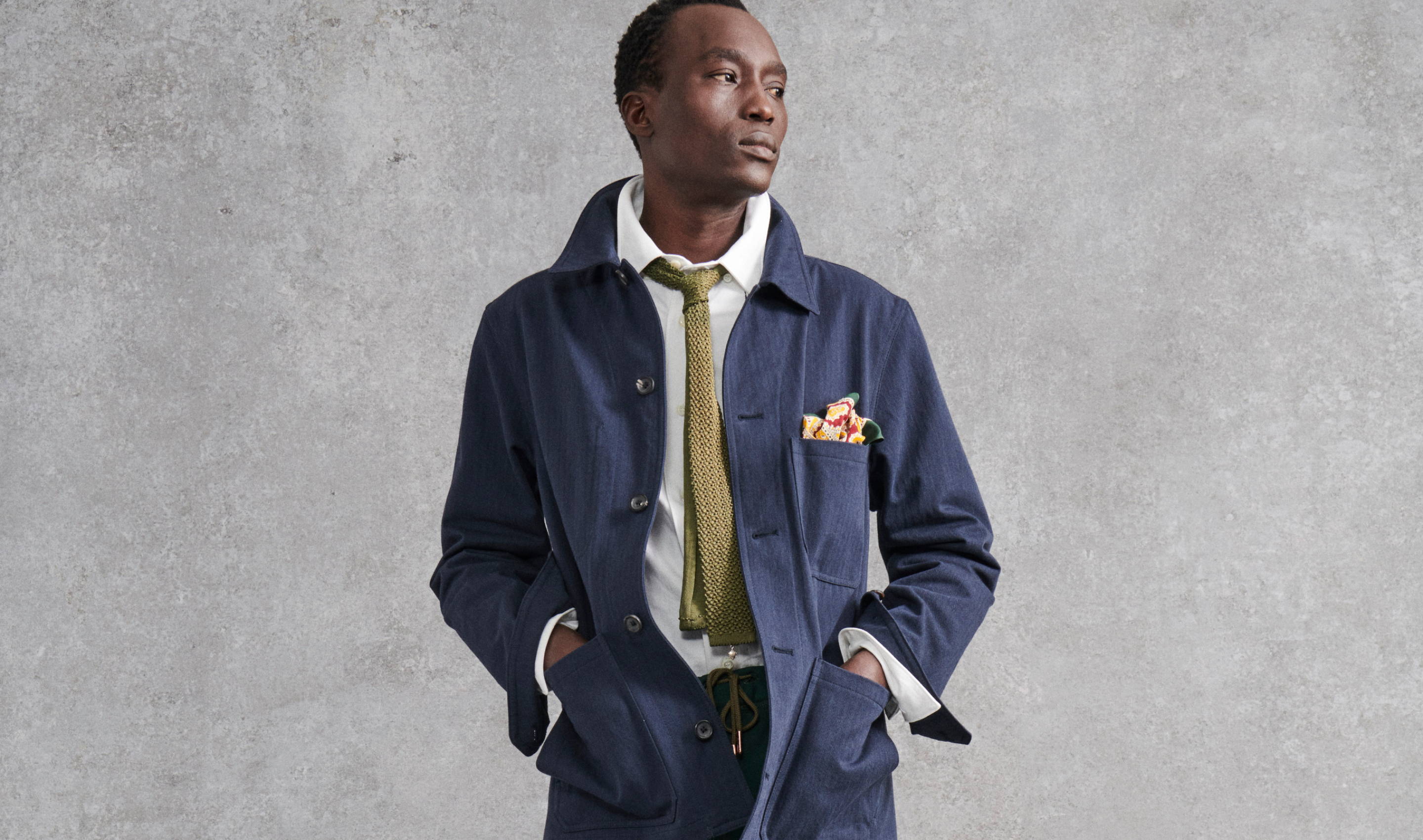 /s/files/1/0042/4266/9632/files/Rectangle_Copy_15_a8aa0586-972e-417c-8f2a-81f3c02e2af7.jpg?v=1645727226