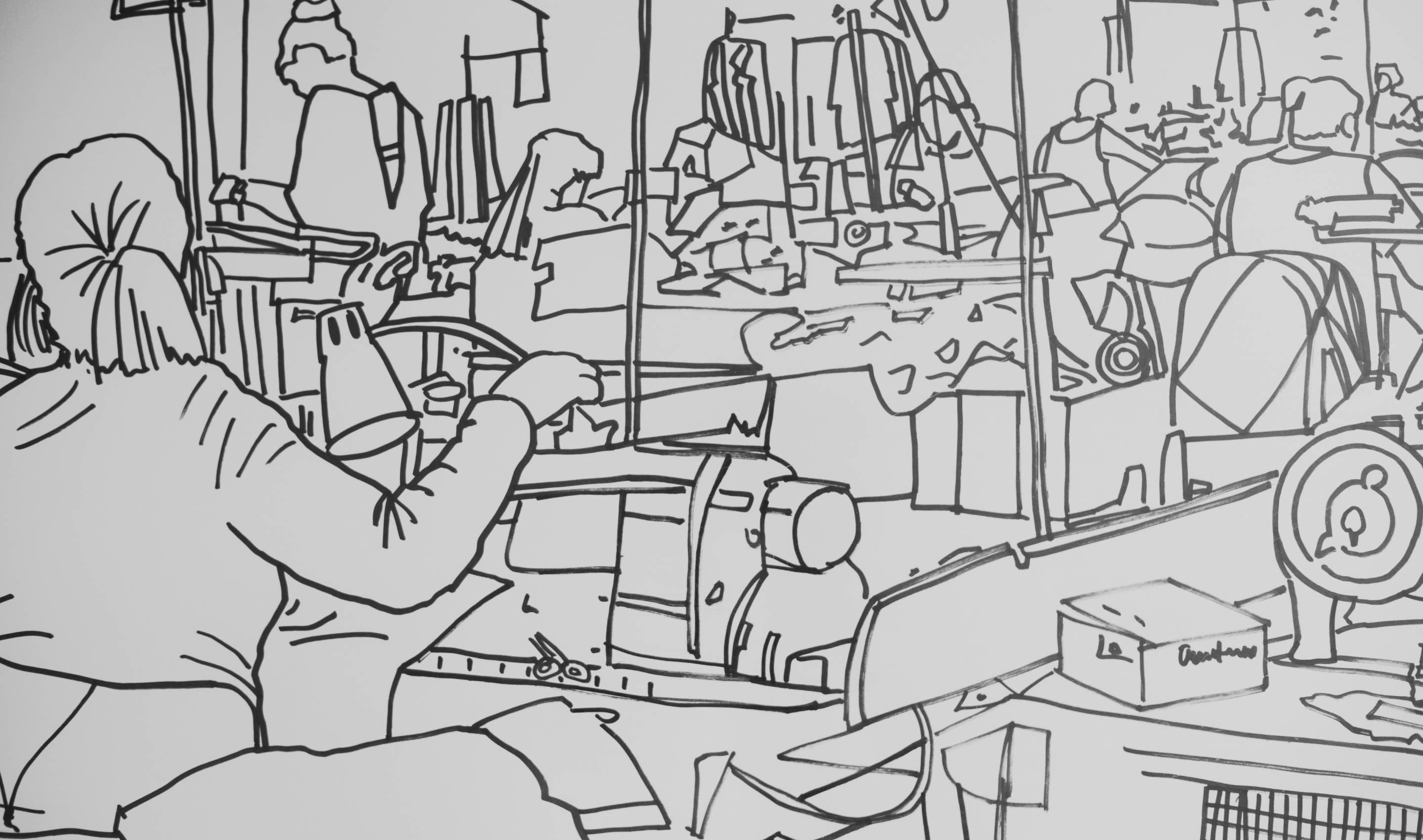 /s/files/1/0042/4266/9632/files/Frame_3_00905979-685d-4da2-9b1a-9fc4e07087a3.jpg?v=1660917509