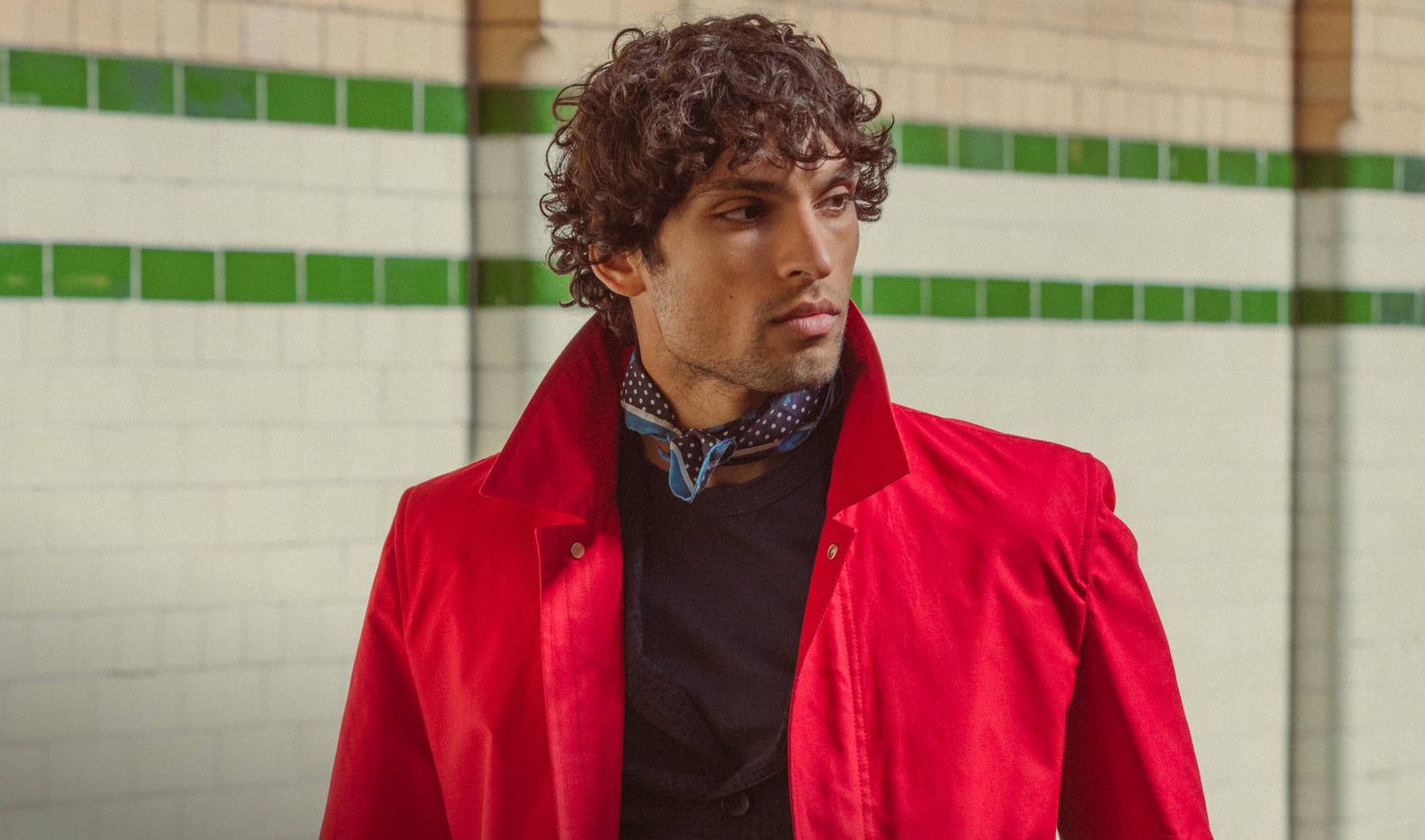 /s/files/1/0042/4266/9632/files/i.shgcdn_copy_11b3cf6f-5a39-4f22-ae89-c804c219b3f6.jpg?v=1688979777