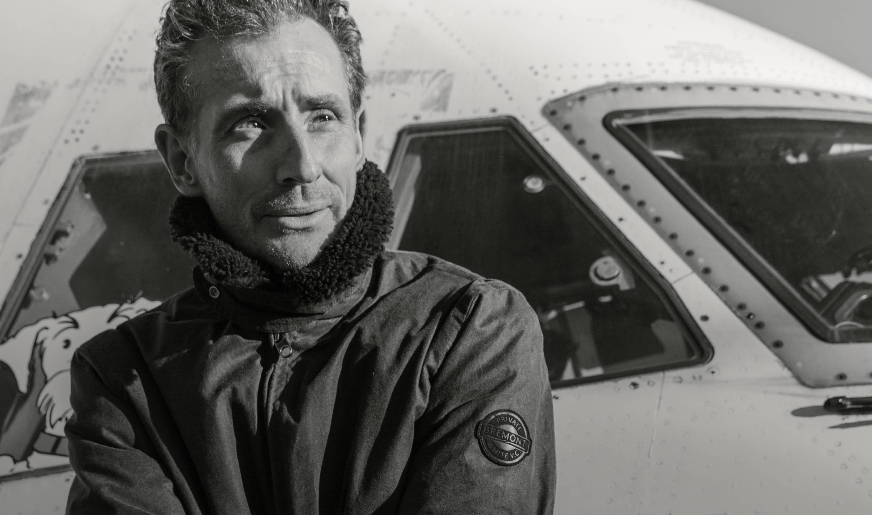 /s/files/1/0042/4266/9632/files/i.shgcdn_copy_4255a185-d202-40b2-94af-4b2c06b3f253.jpg?v=1670326344