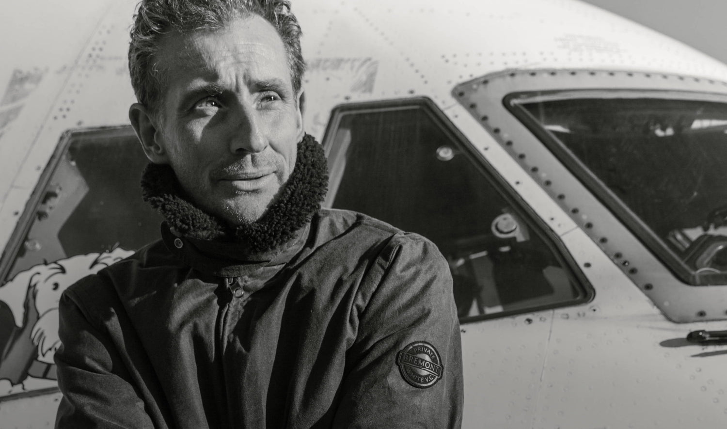 /s/files/1/0042/4266/9632/files/i.shgcdn_copy_4255a185-d202-40b2-94af-4b2c06b3f253.jpg?v=1670326344