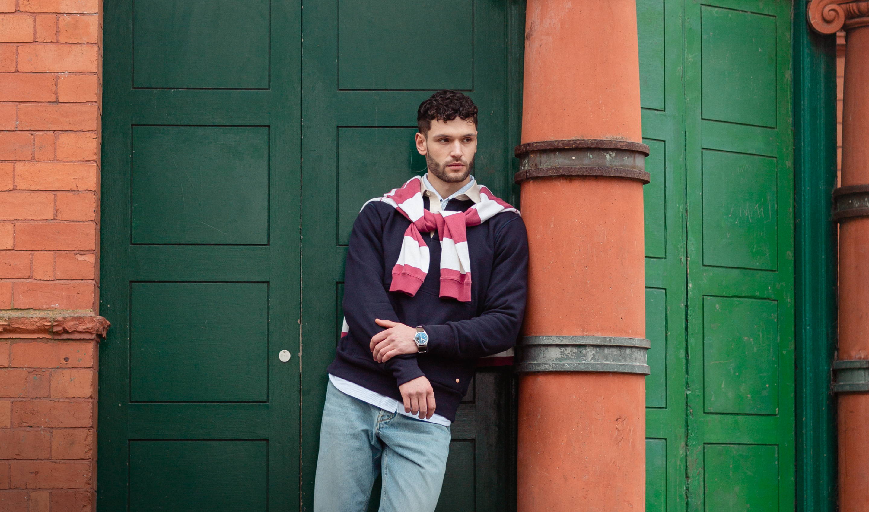 /s/files/1/0042/4266/9632/files/i.shgcdn_copy_f3775d9c-f3b9-43a6-a675-364a09a52ed3.jpg?v=1676640119