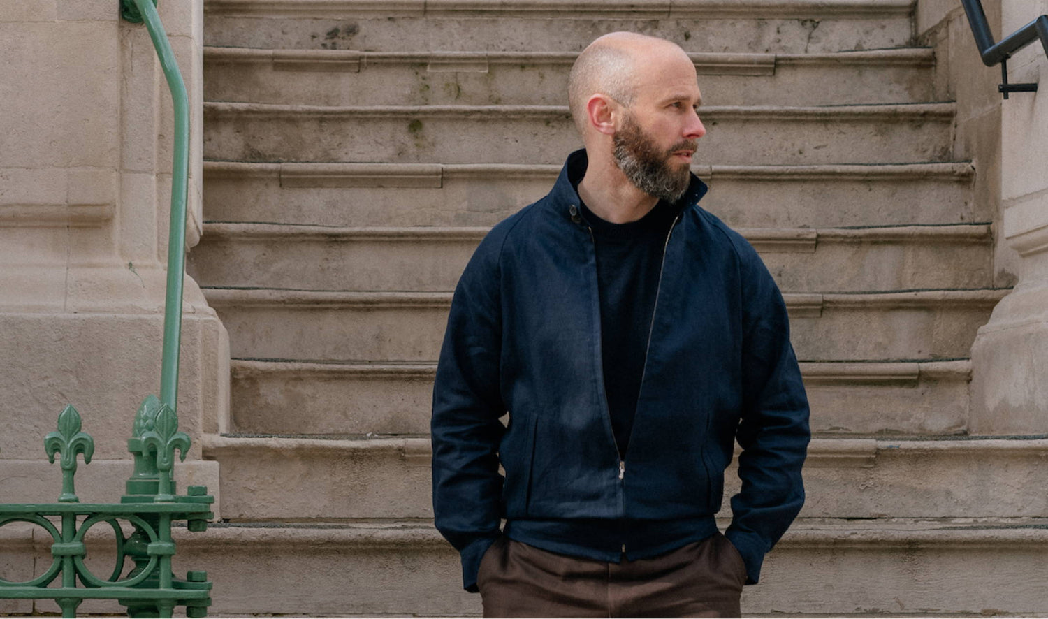 /s/files/1/0042/4266/9632/files/Rectangle_Copy_7_8ab9bfb7-1118-454a-9929-b90cbf2a5d6d.jpg?v=1650372550