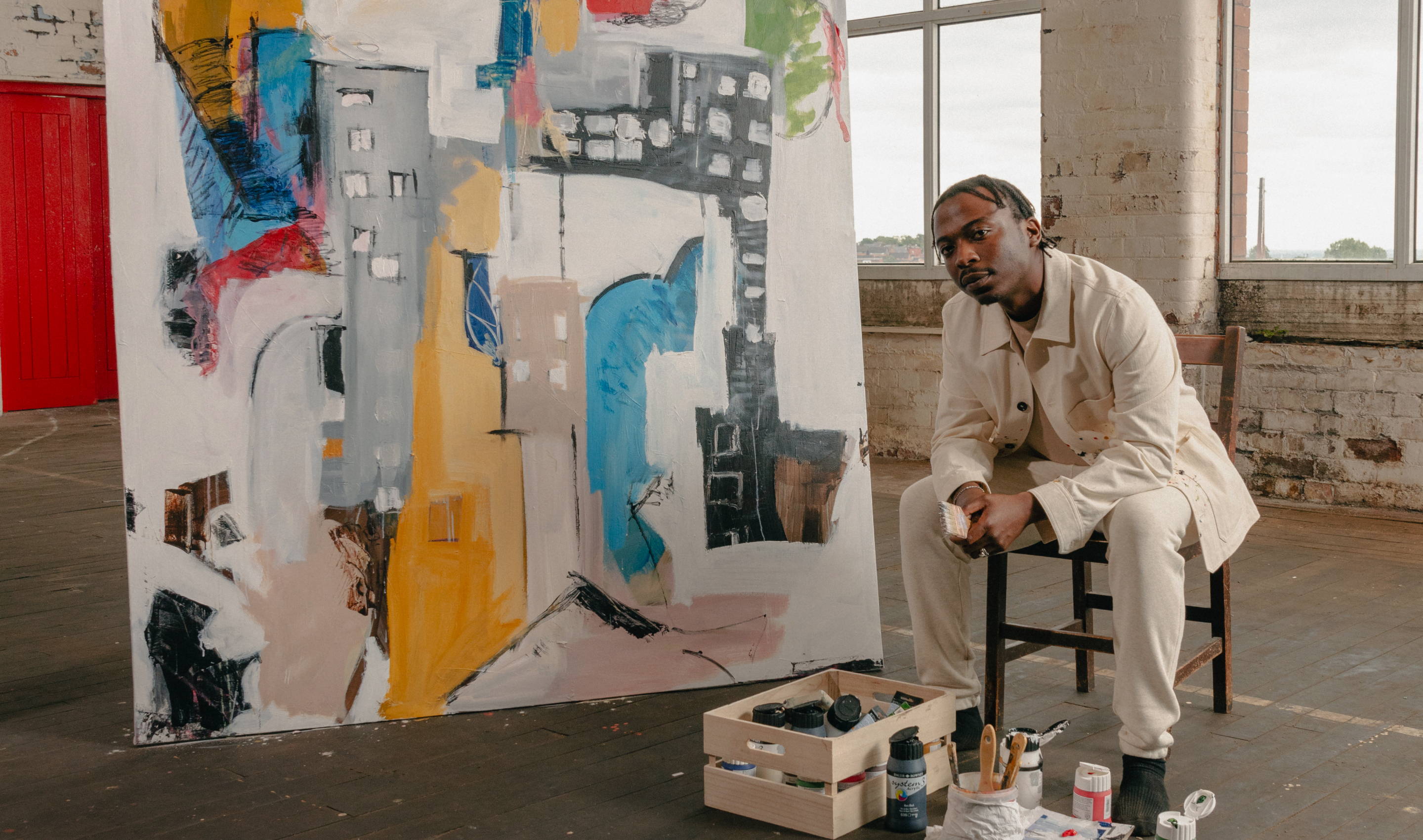 /s/files/1/0042/4266/9632/files/i.shgcdn_copy_fc2cdca7-8a0f-4b42-924b-655c79c97094.jpg?v=1693829694