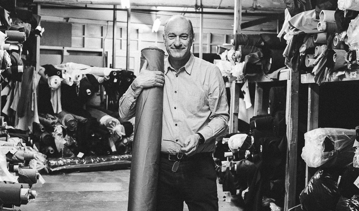 /s/files/1/0042/4266/9632/files/Mike_Anniversary_Mobile_Banner.jpg?v=1662450674