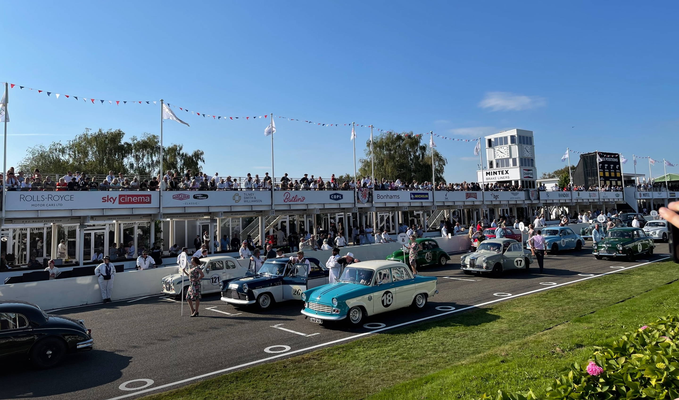 /s/files/1/0042/4266/9632/files/i.shgcdn_copy_4ae33aa3-bc86-459e-bf22-bd3919d5e7f3.jpg?v=1680627156