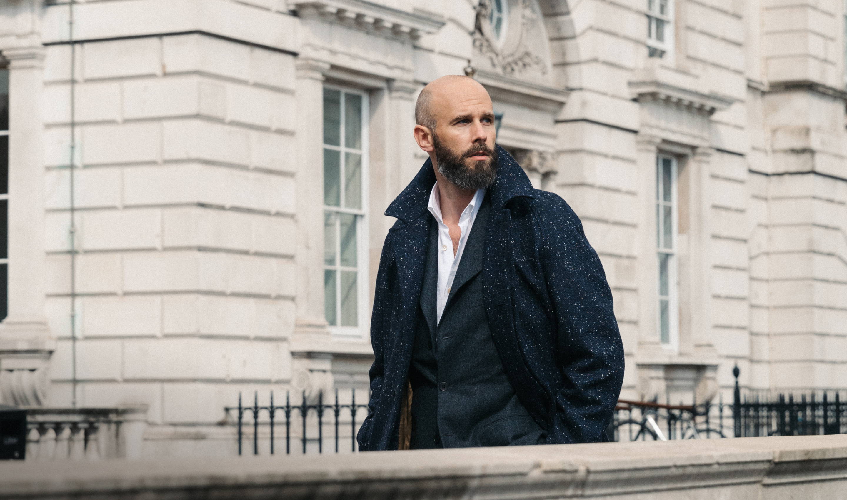 /s/files/1/0042/4266/9632/files/i.shgcdn_copy_d1d0793f-64e9-458e-8ad6-3ffc807faf4b.jpg?v=1664548766