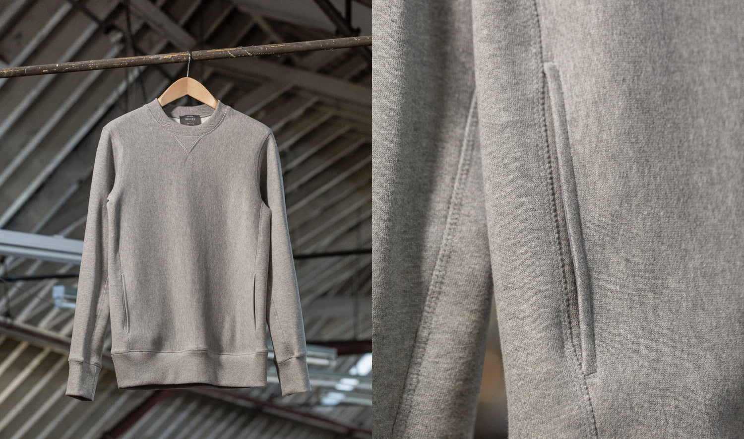 /s/files/1/0042/4266/9632/files/Group_147.jpg?v=1638527281