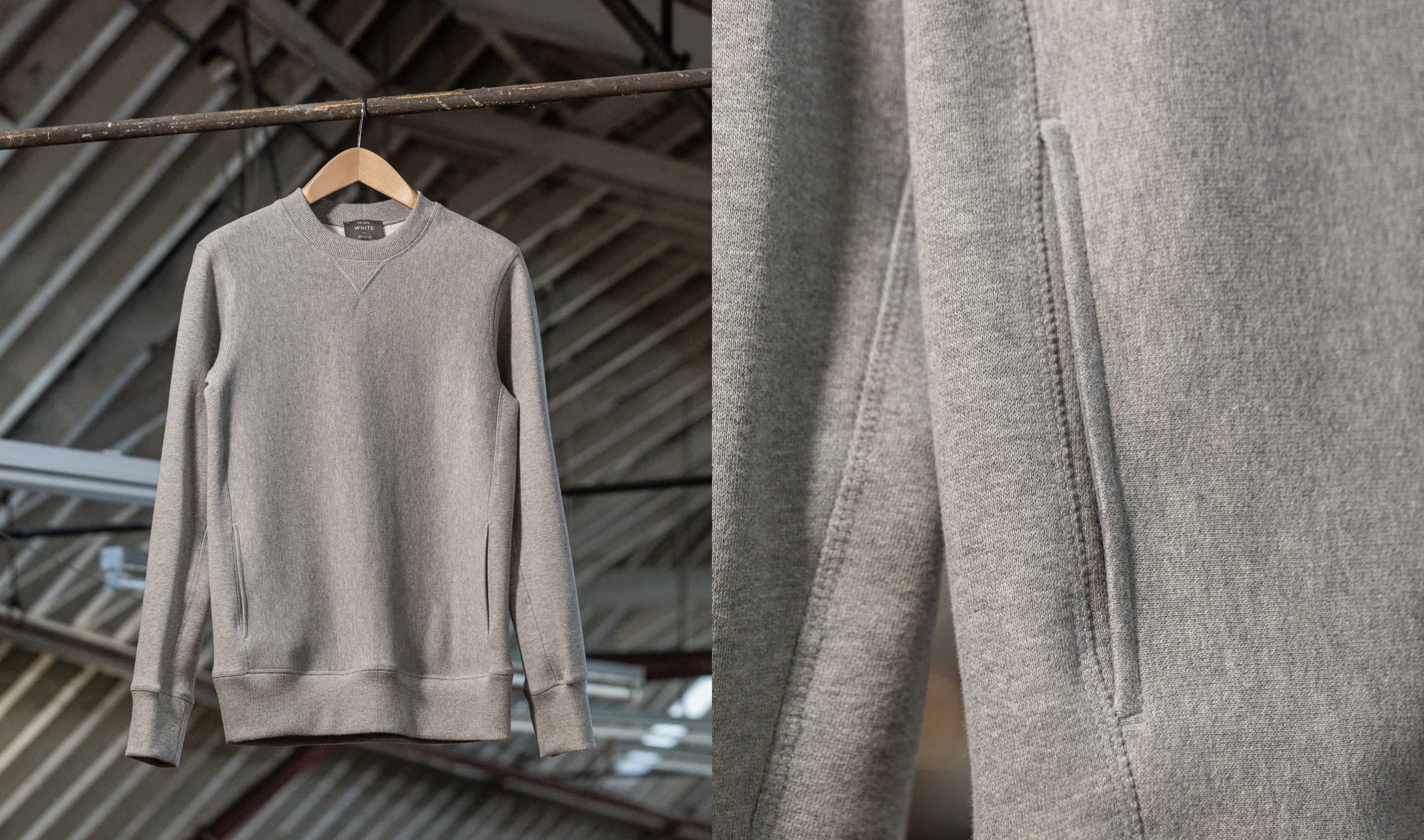 /s/files/1/0042/4266/9632/files/Group_147.jpg?v=1638527281