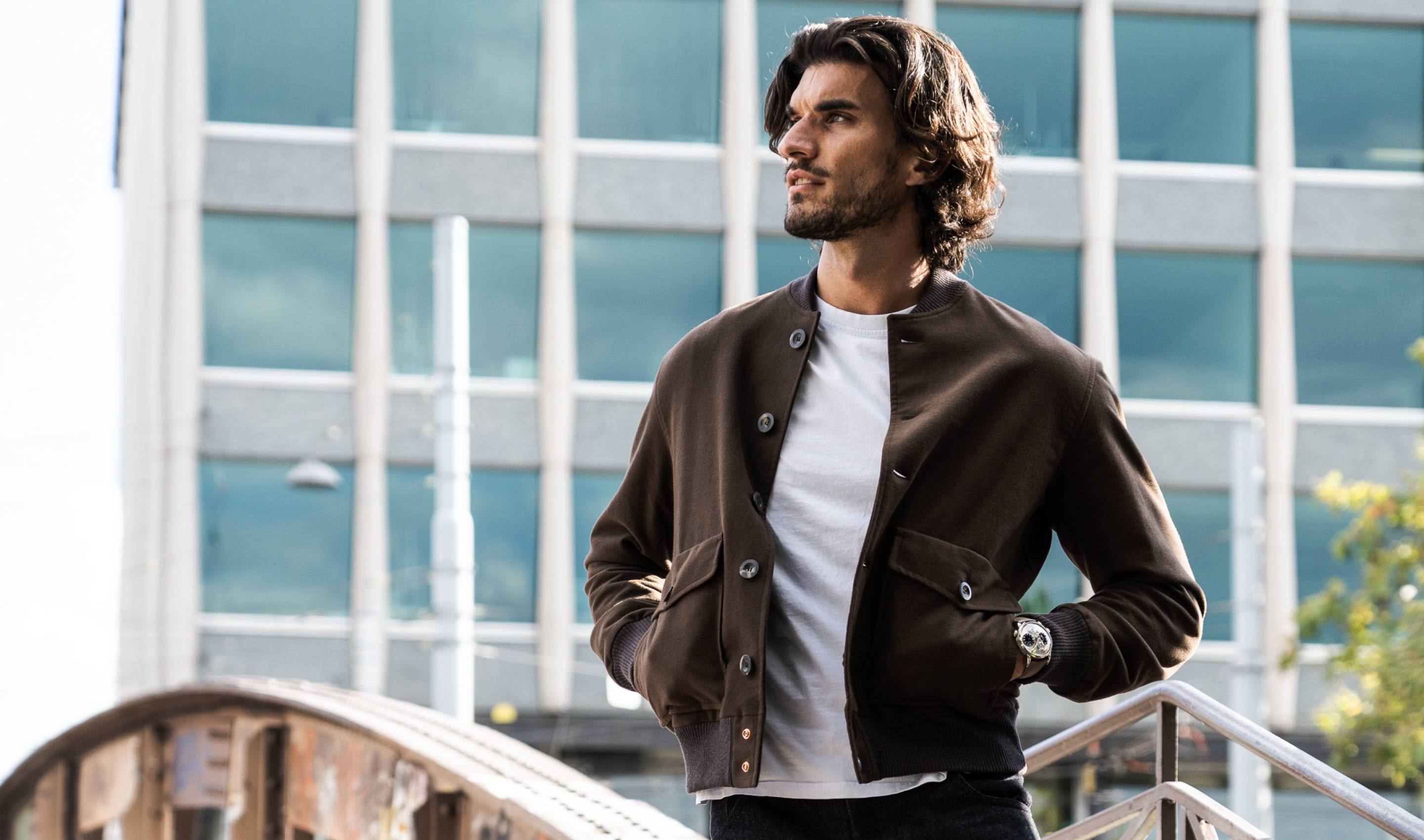 /s/files/1/0042/4266/9632/files/Rectangle_Copy_16.jpg?v=1634632006